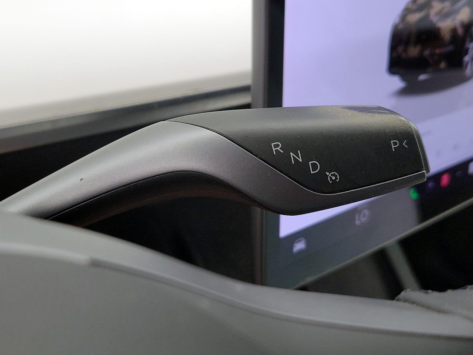 2022 Tesla Model Y Long Range - Photo 19