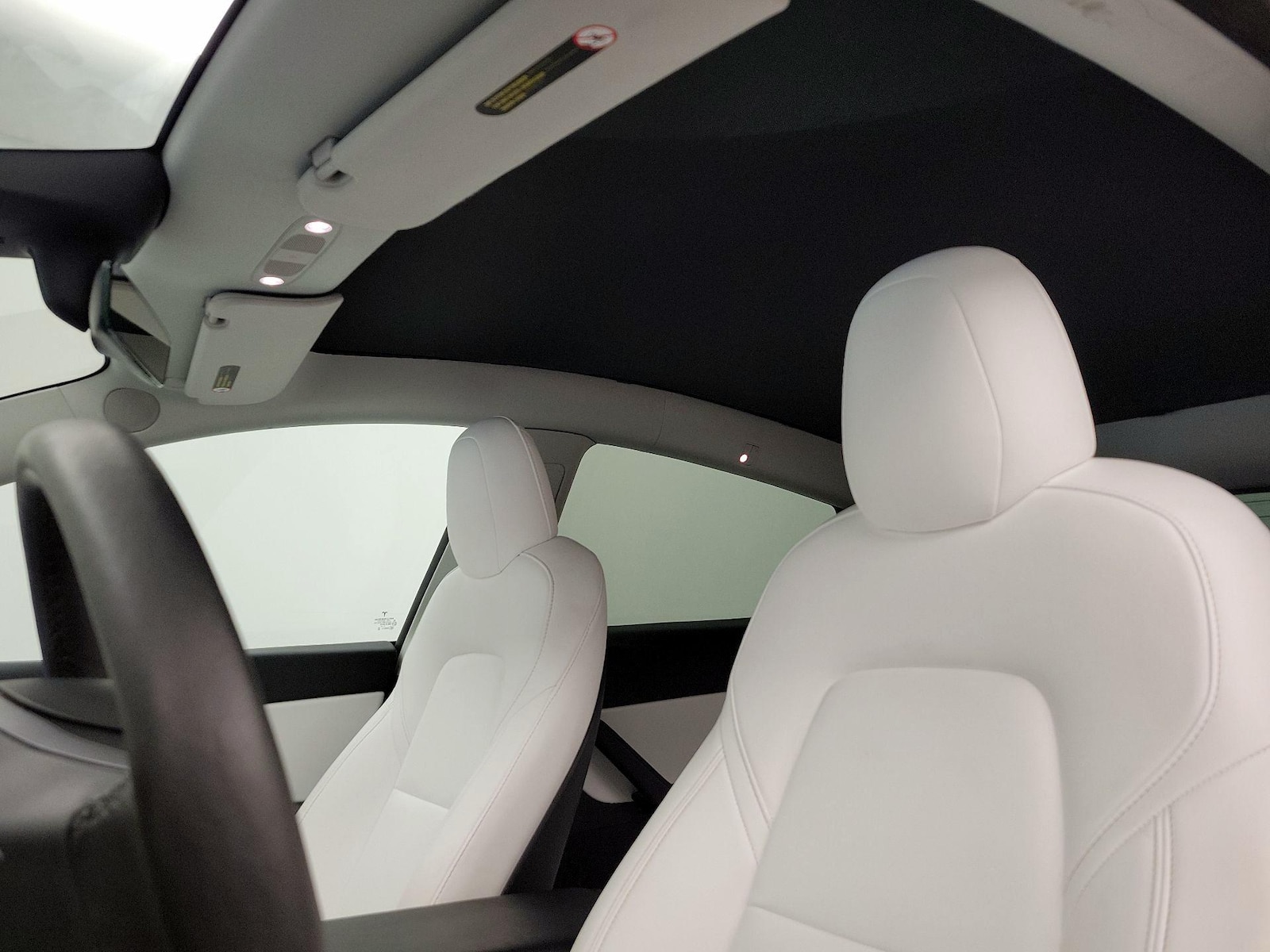 2022 Tesla Model Y Long Range - Photo 20