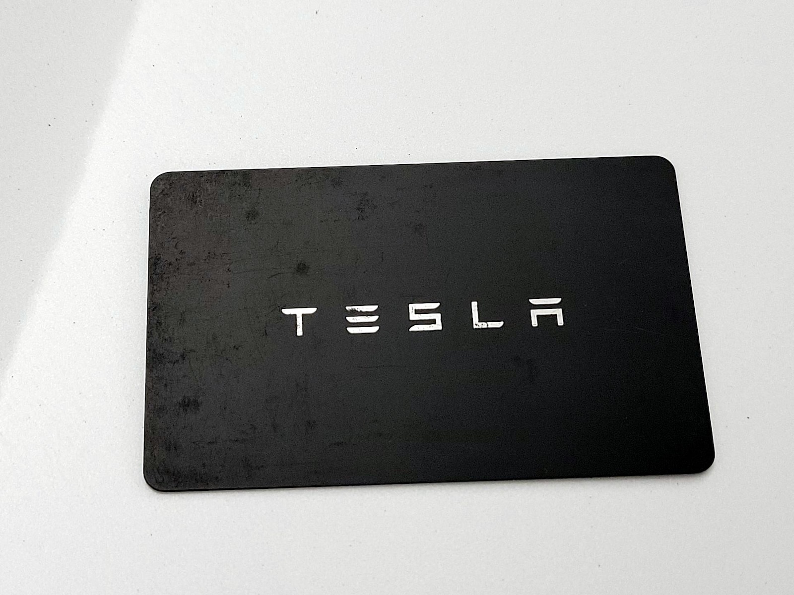 2022 Tesla Model Y Long Range - Photo 25