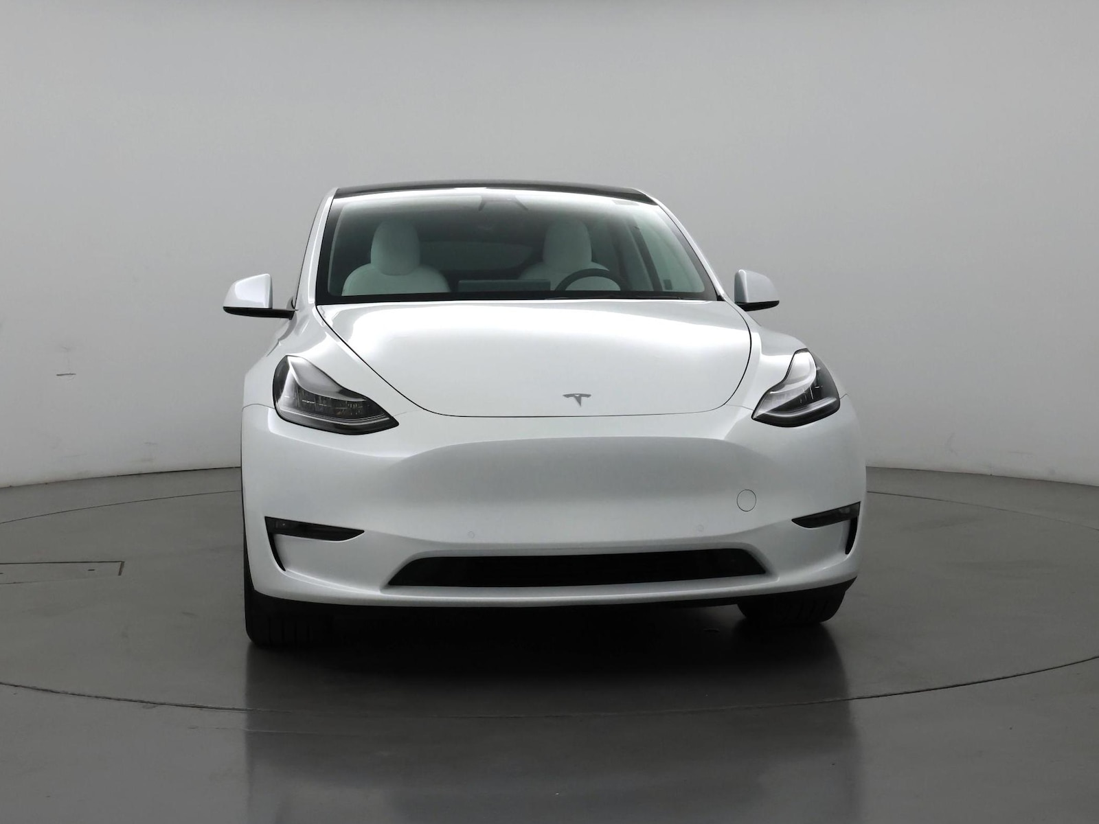 2022 Tesla Model Y Long Range - Photo 6