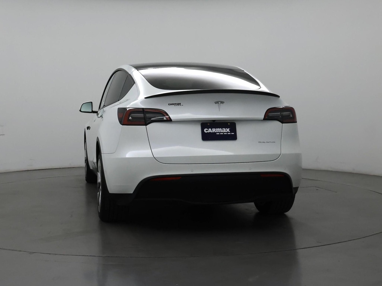 2022 Tesla Model Y Long Range - Photo 7