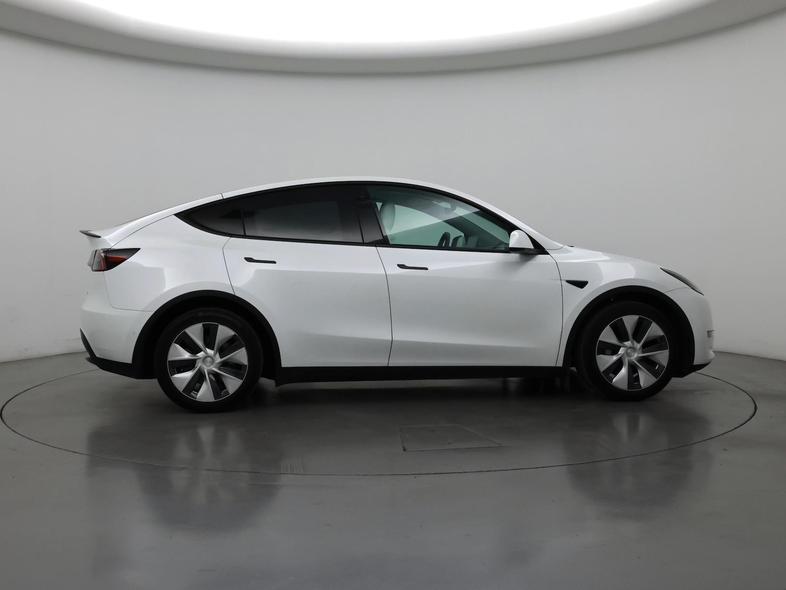 2022 Tesla Model Y Long Range - Photo 8