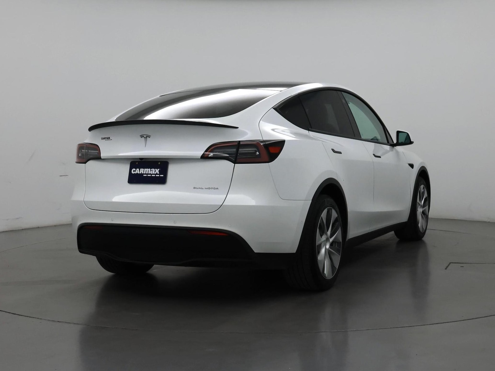 2022 Tesla Model Y Long Range - Photo 9