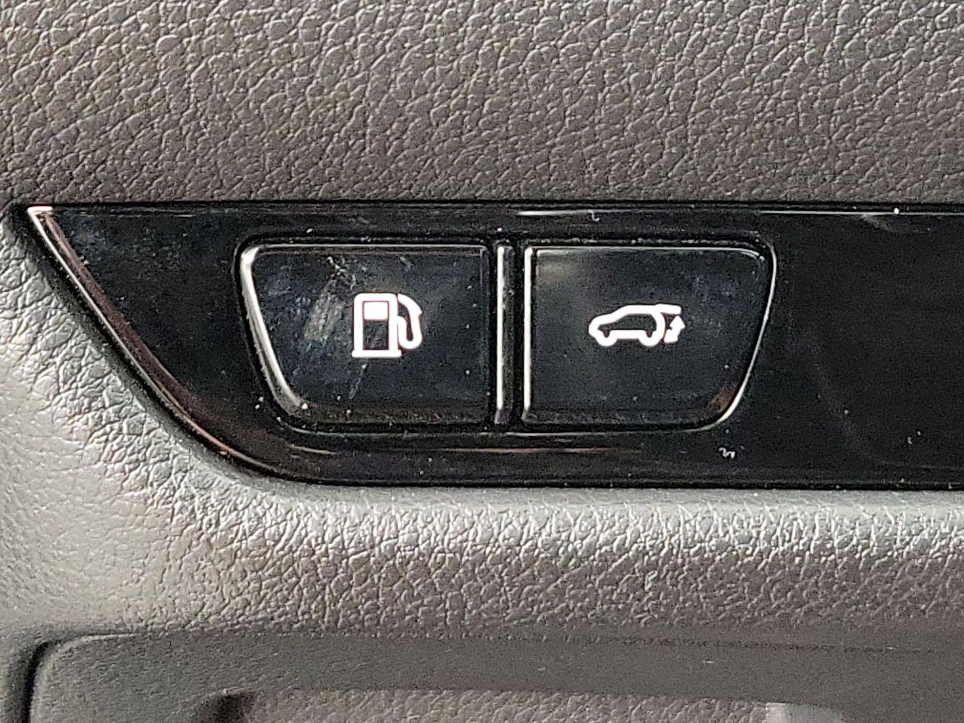 Thumbnail: 2025 Lexus NX - 13