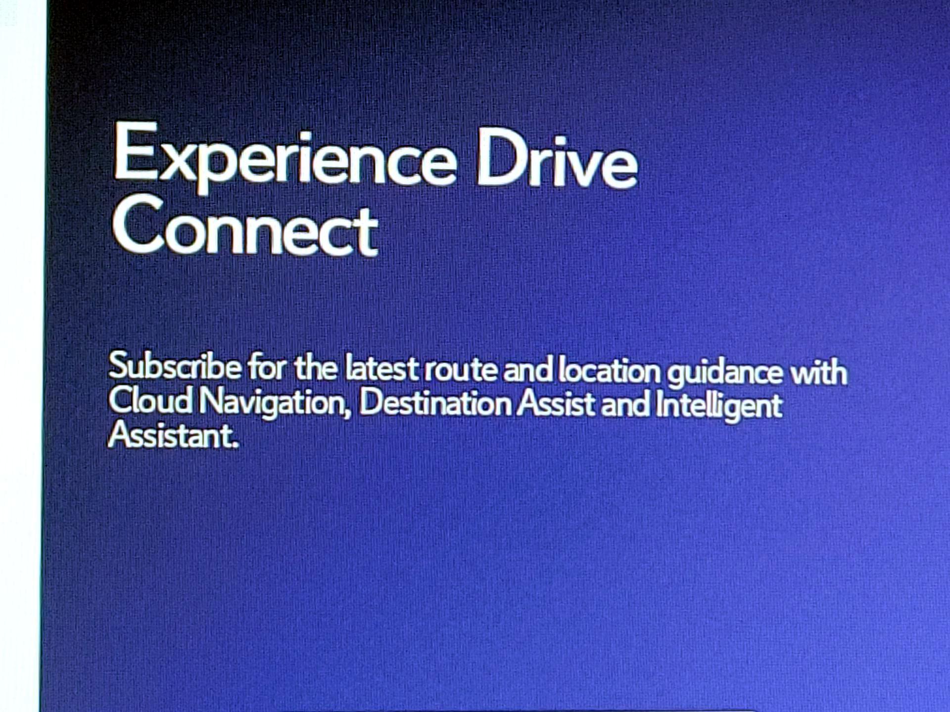 Thumbnail: 2025 Lexus NX - 14