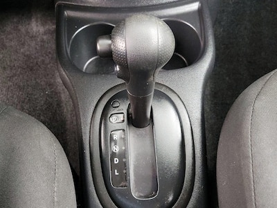 Shifter