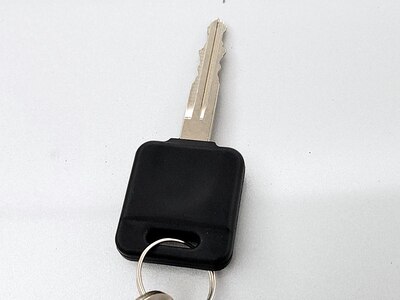 Keys