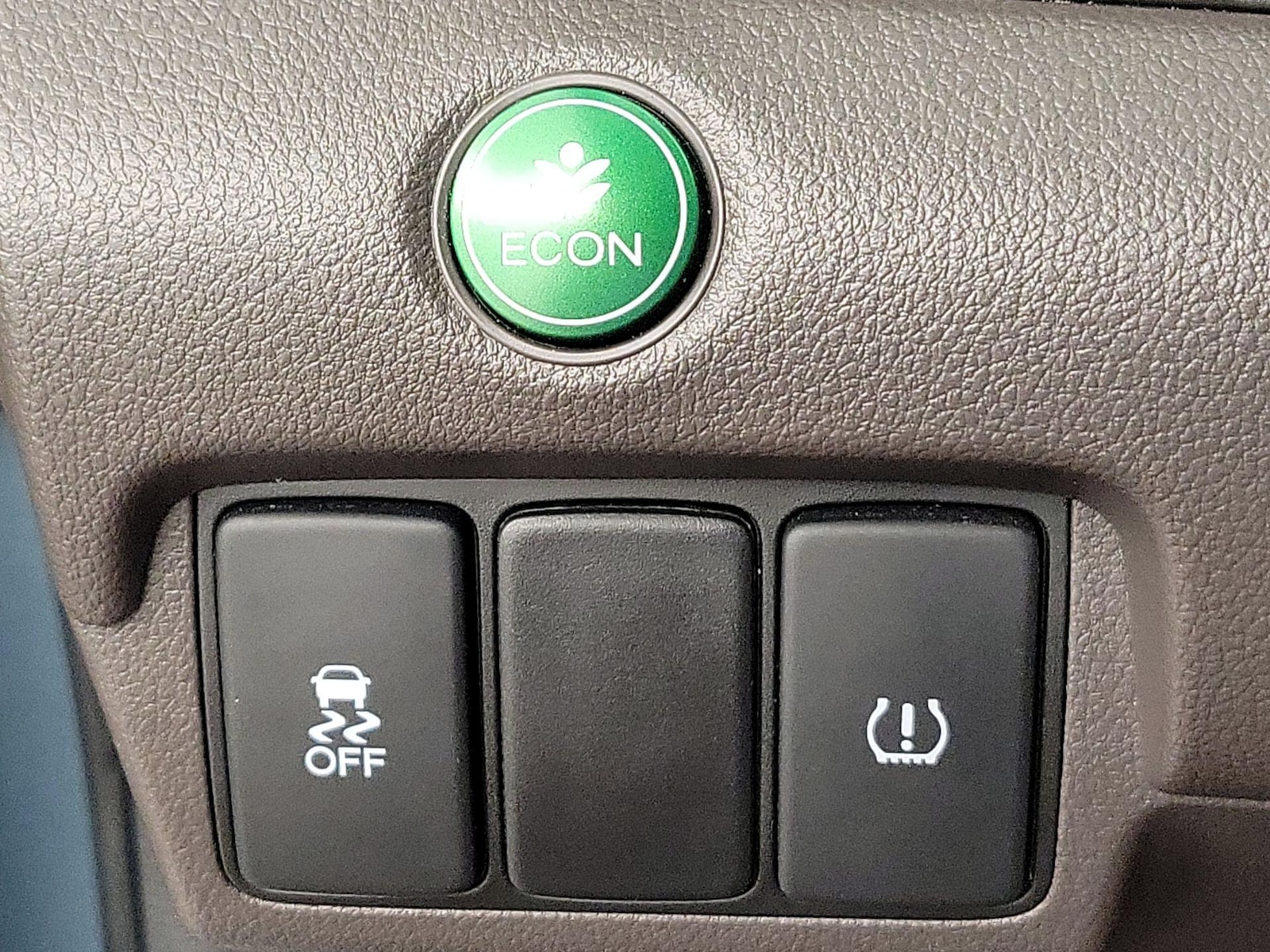 2014 Honda CR-V EX-L - Photo 14