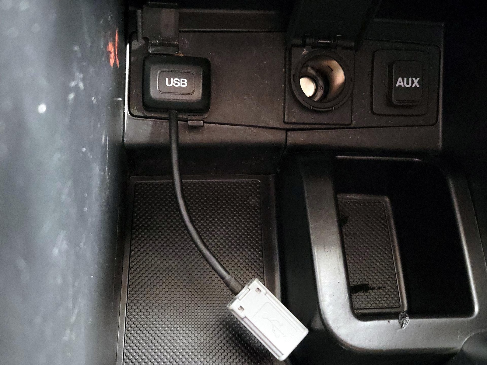 2014 Honda CR-V EX-L - Photo 19