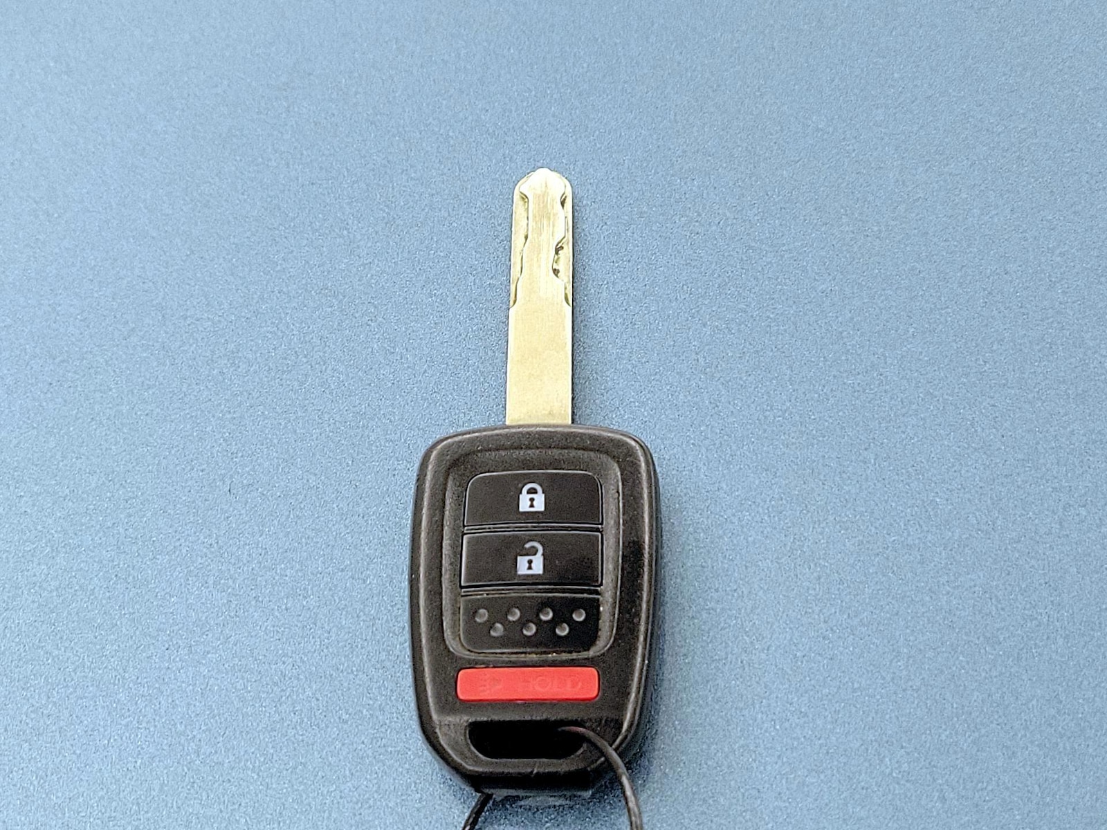 2014 Honda CR-V EX-L - Photo 25