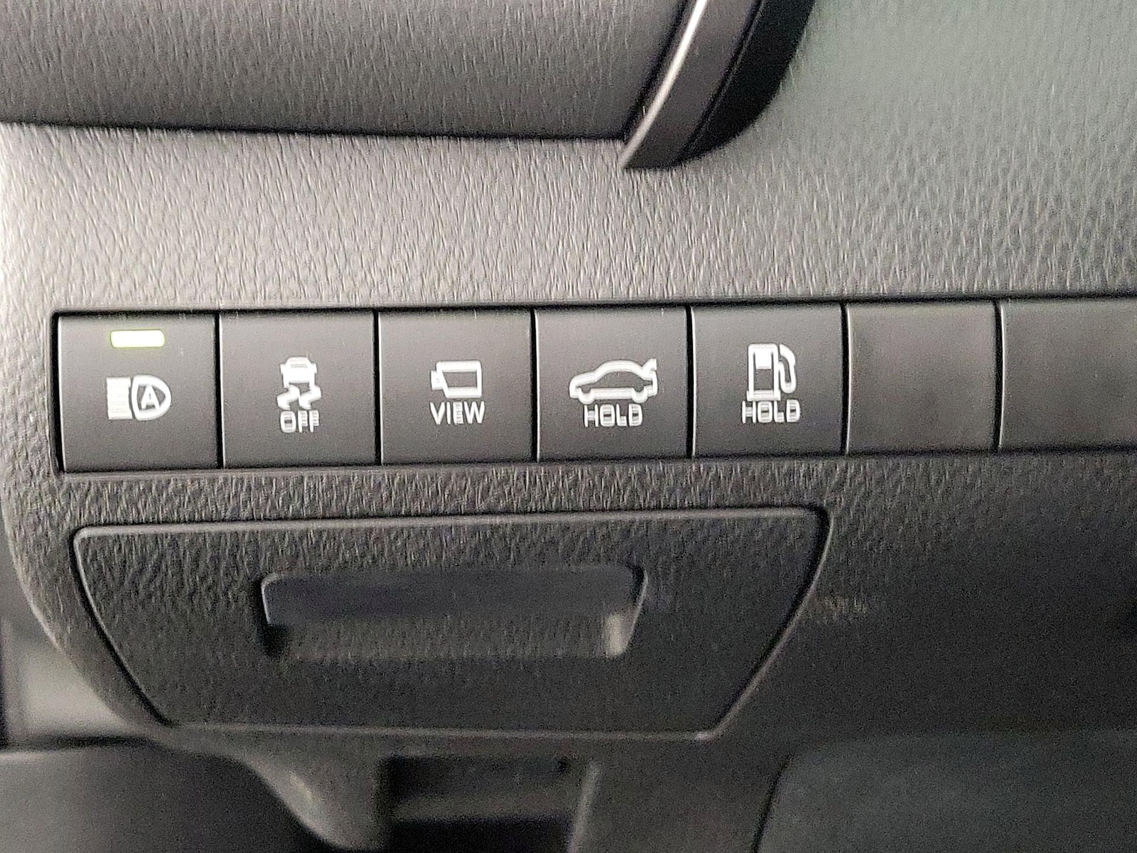 2023 Toyota Camry XLE - Photo 14