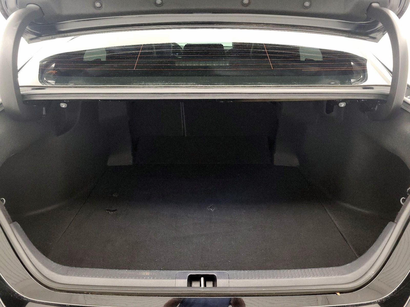 2023 Toyota Camry XLE - Photo 23