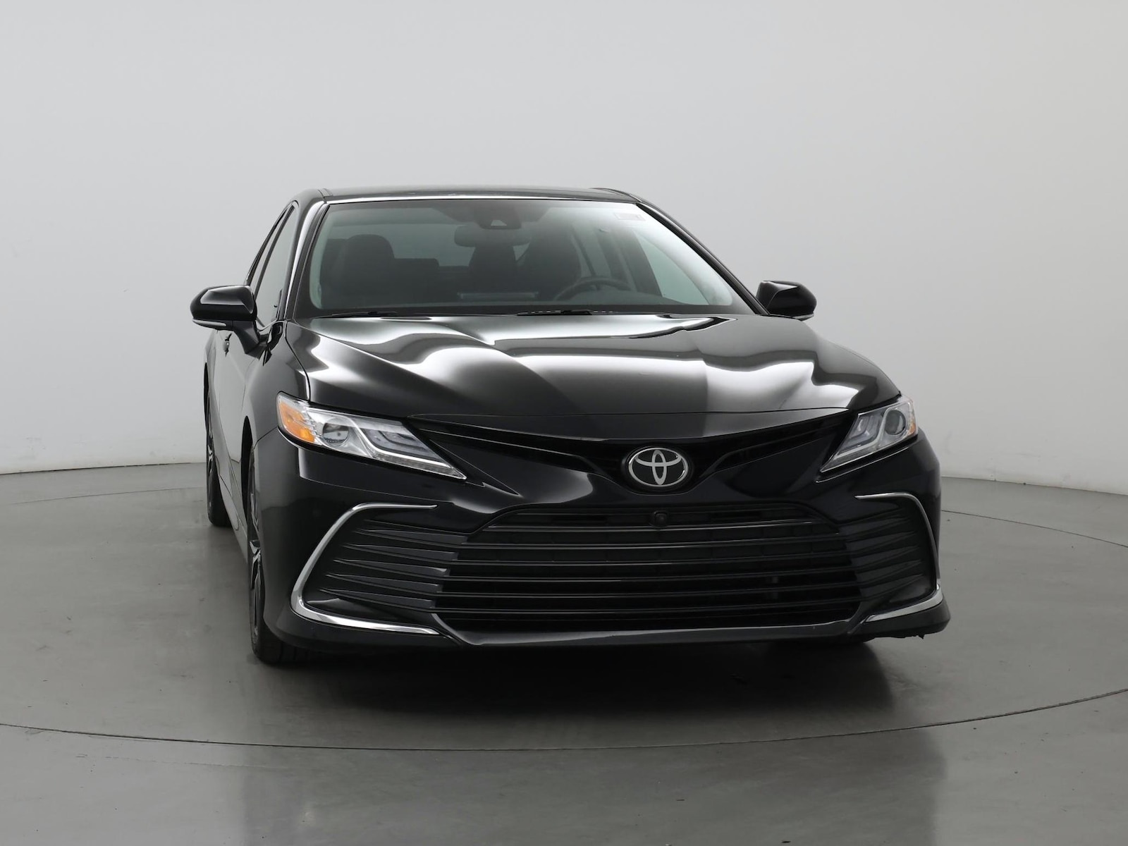 2023 Toyota Camry XLE - Photo 6