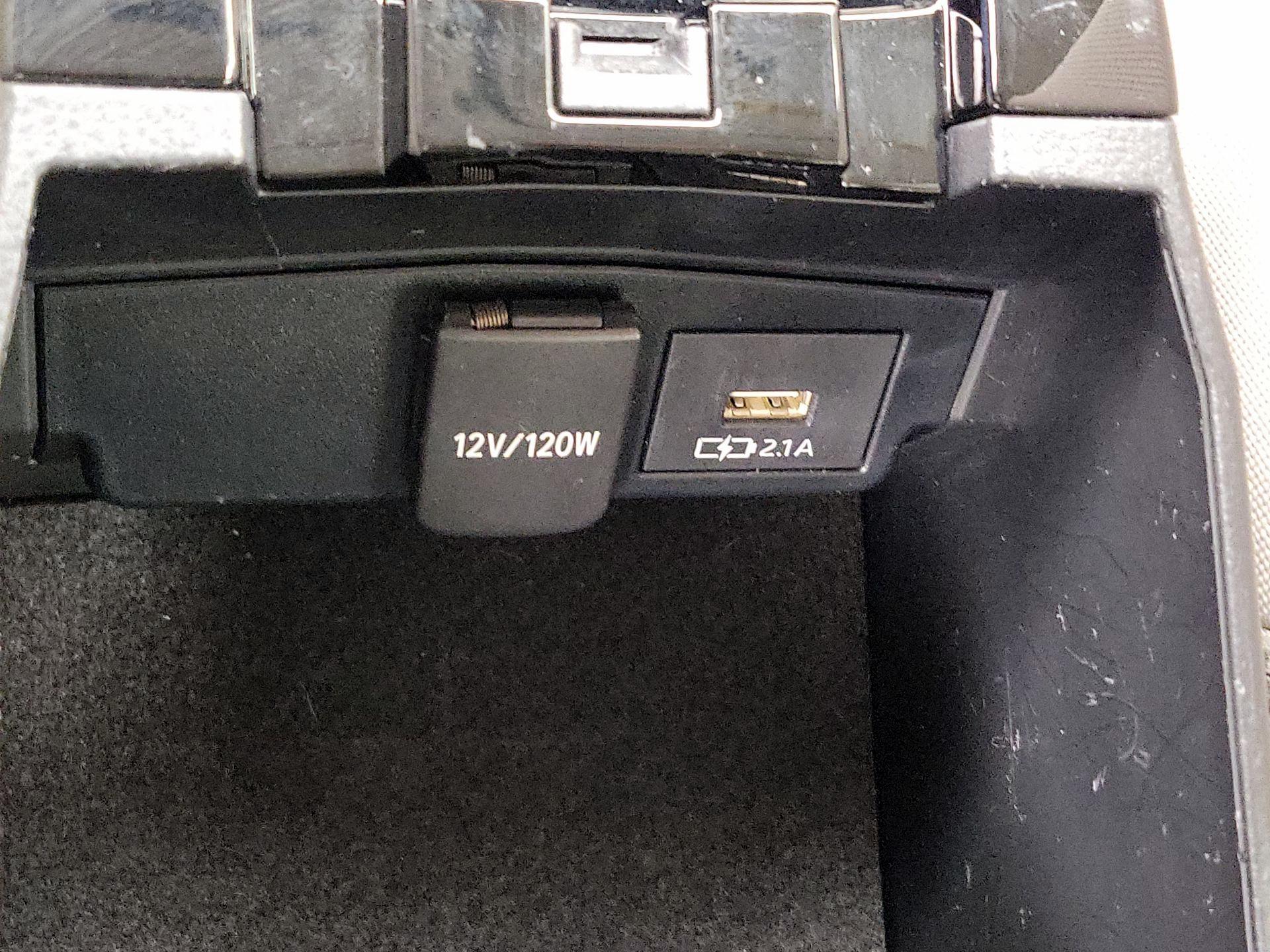 Thumbnail: 2021 Toyota Corolla - 18