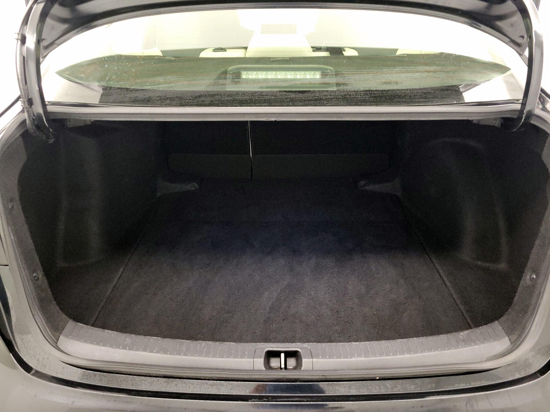 Thumbnail: 2021 Toyota Corolla - 20