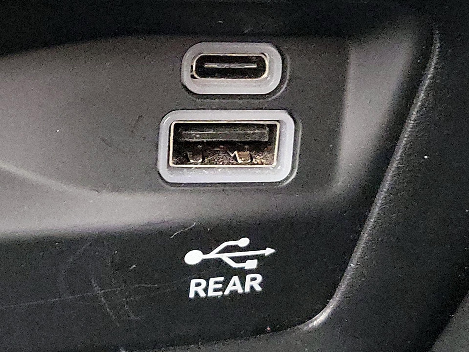 2024 Chrysler Pacifica Pinnacle - Photo 20