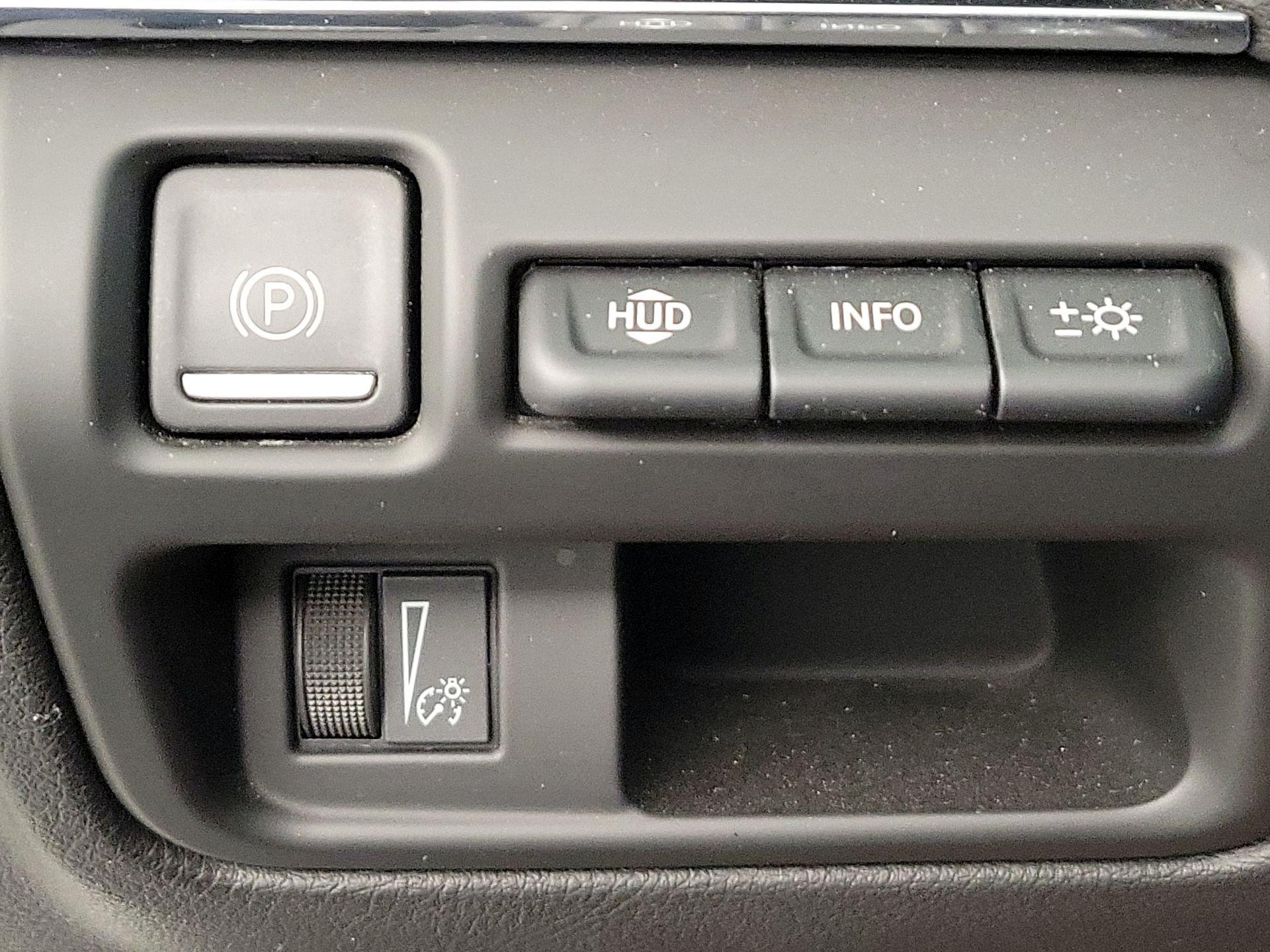 Thumbnail: 2021 Cadillac CT5 - 13