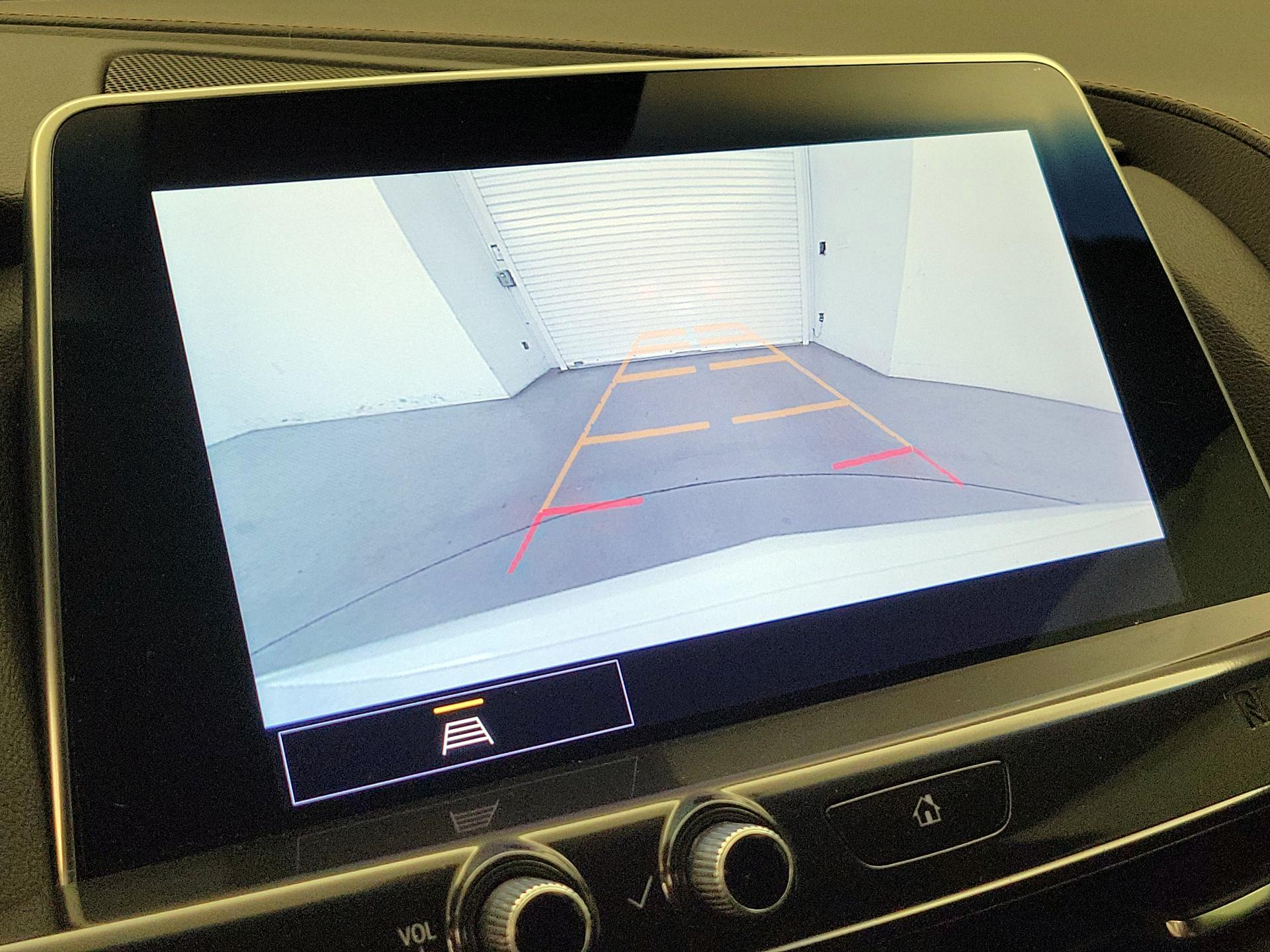 Thumbnail: 2021 Cadillac CT5 - 15