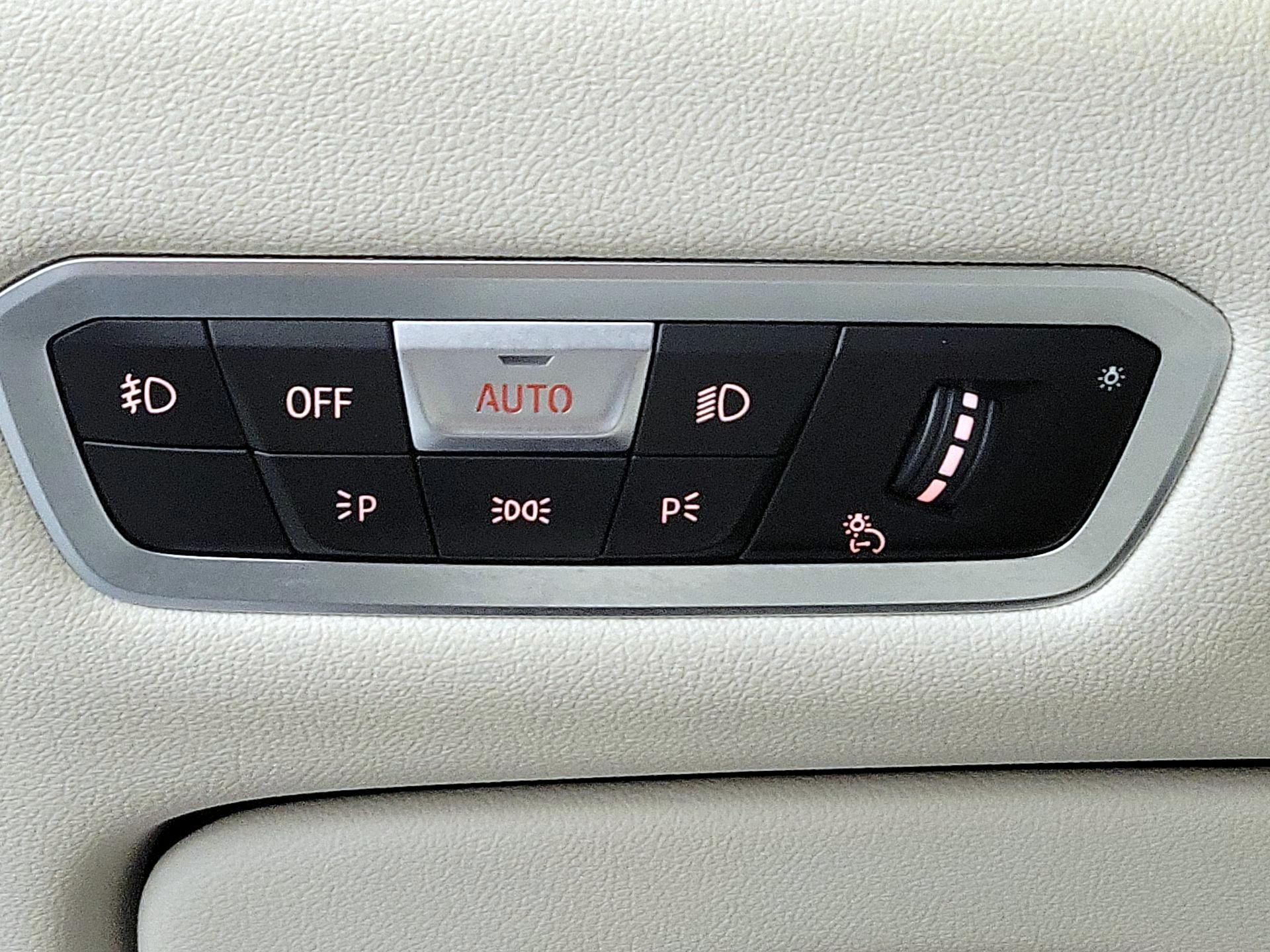 Thumbnail: 2019 BMW X5 - 13