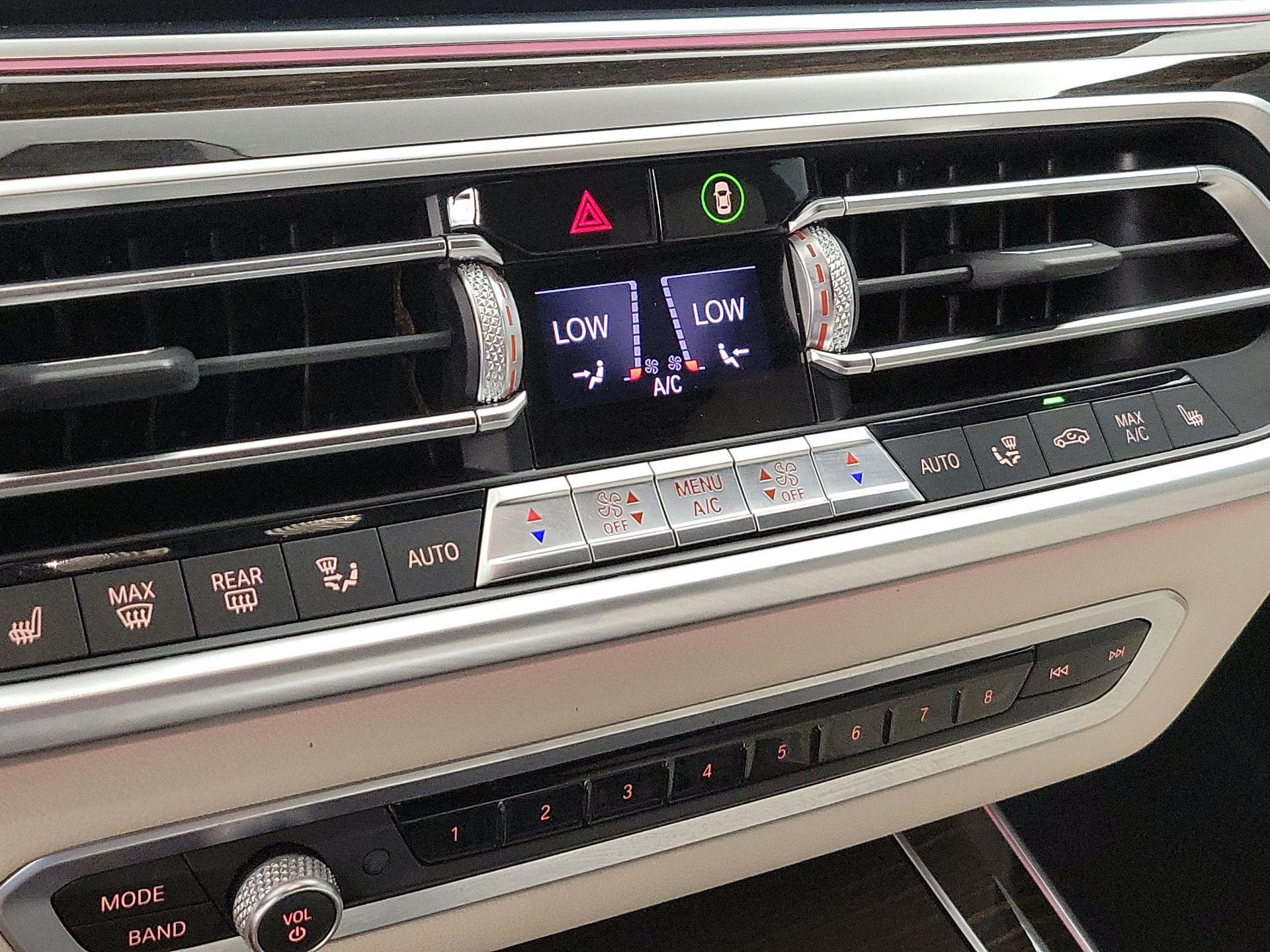 Thumbnail: 2019 BMW X5 - 17