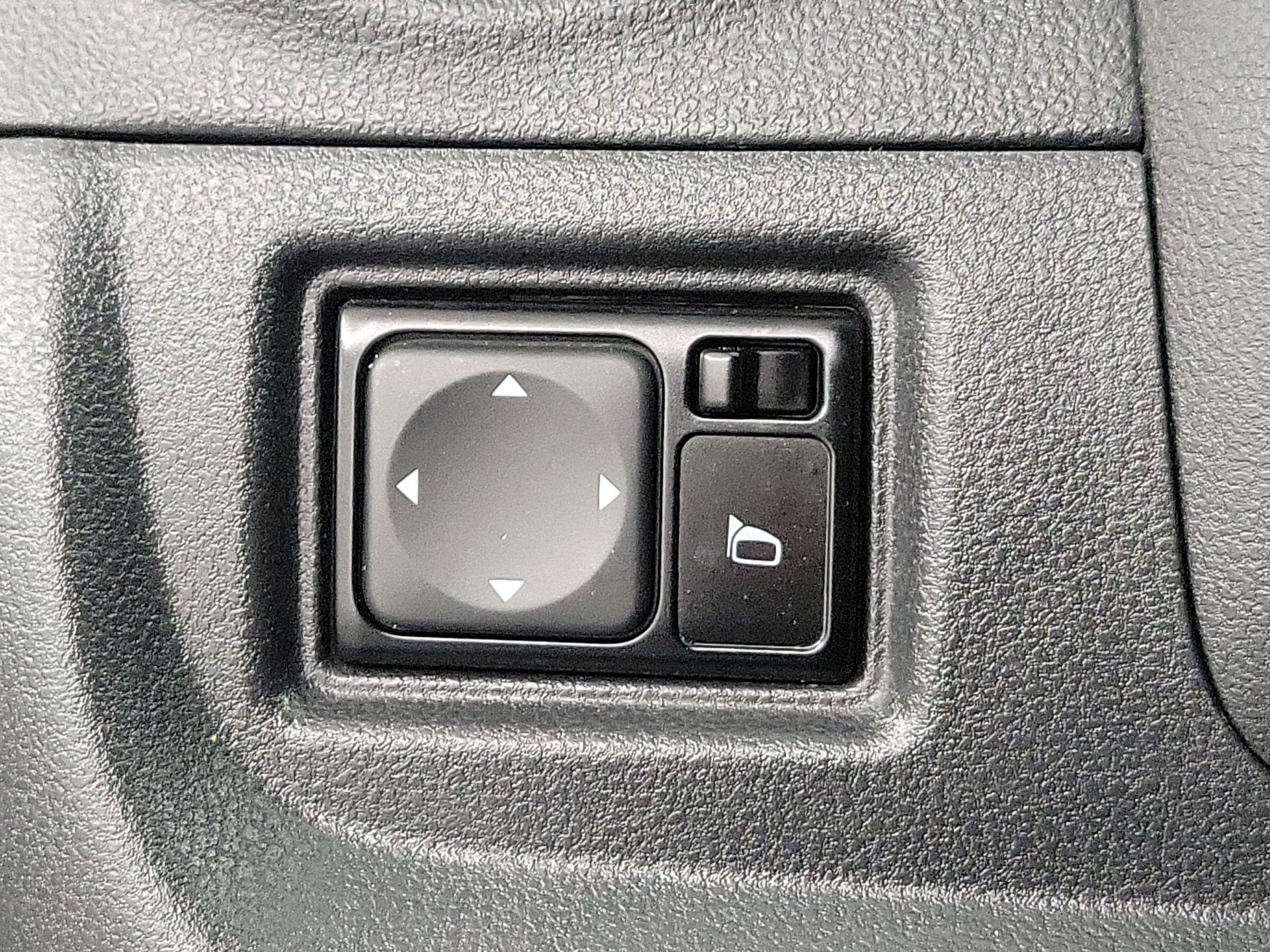 Thumbnail: 2019 Nissan Versa - 13