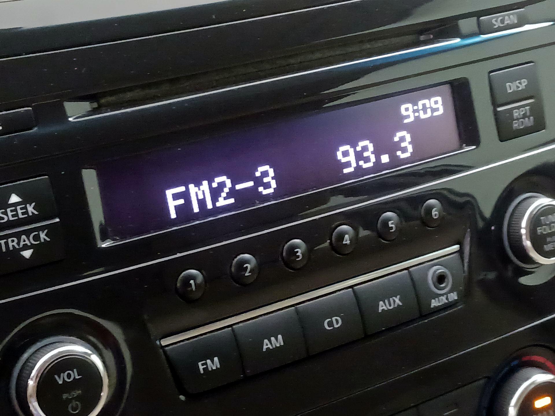 Thumbnail: 2014 Nissan Altima - 14