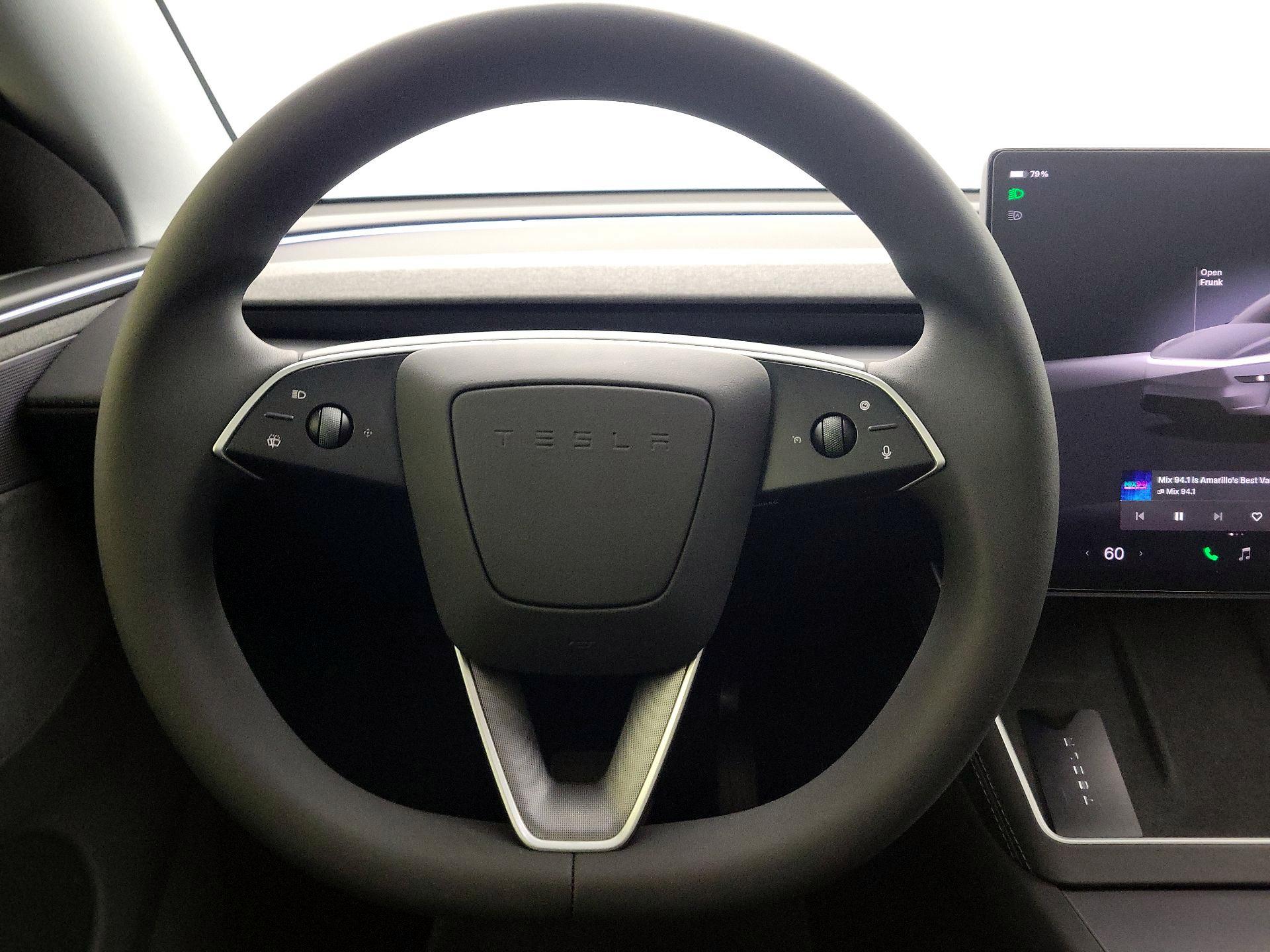 Thumbnail: 2026 Tesla Model Y - 10