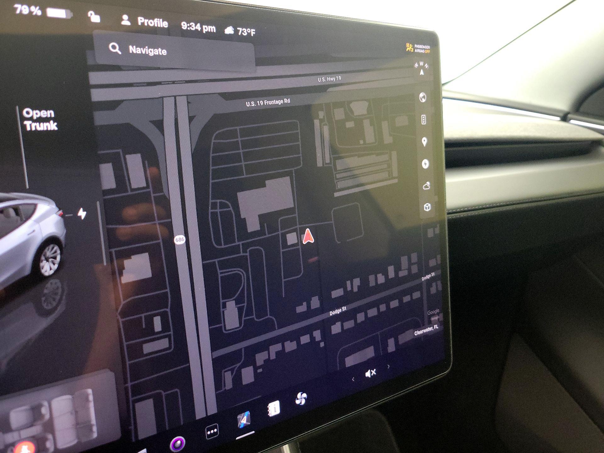 Thumbnail: 2026 Tesla Model Y - 13