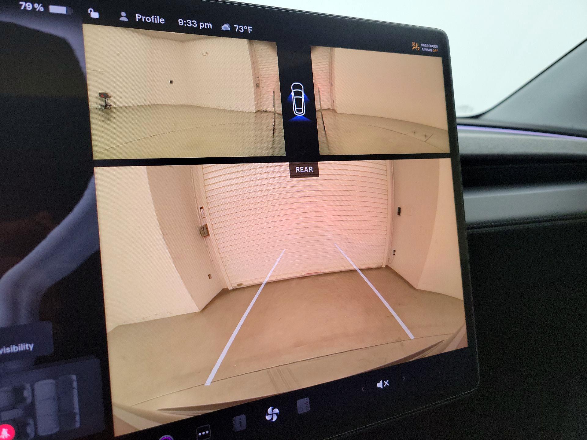 Thumbnail: 2026 Tesla Model Y - 14