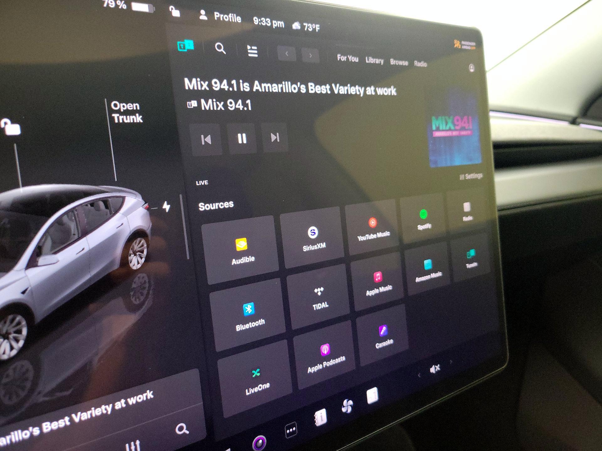 Thumbnail: 2026 Tesla Model Y - 15