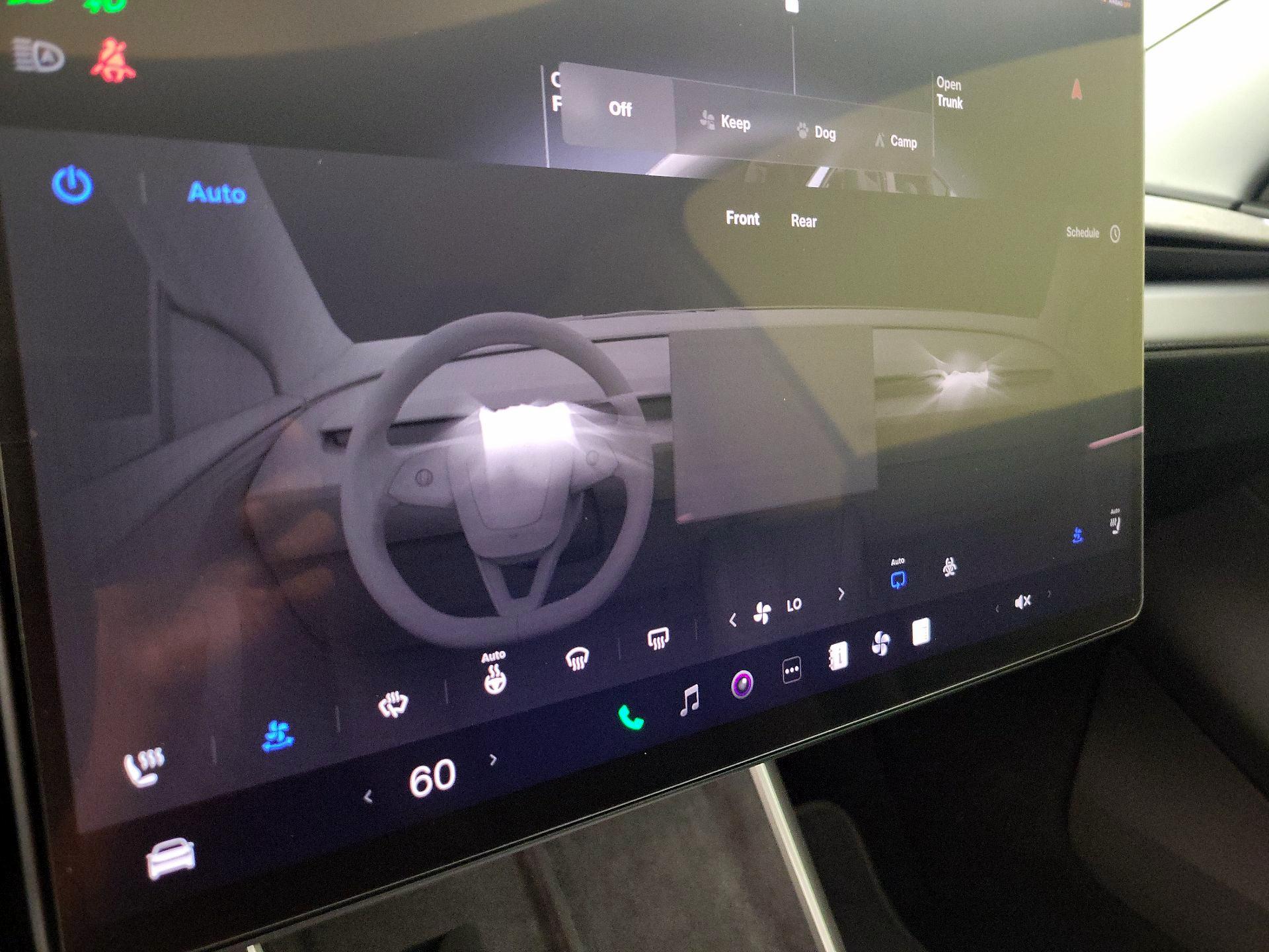 Thumbnail: 2026 Tesla Model Y - 16