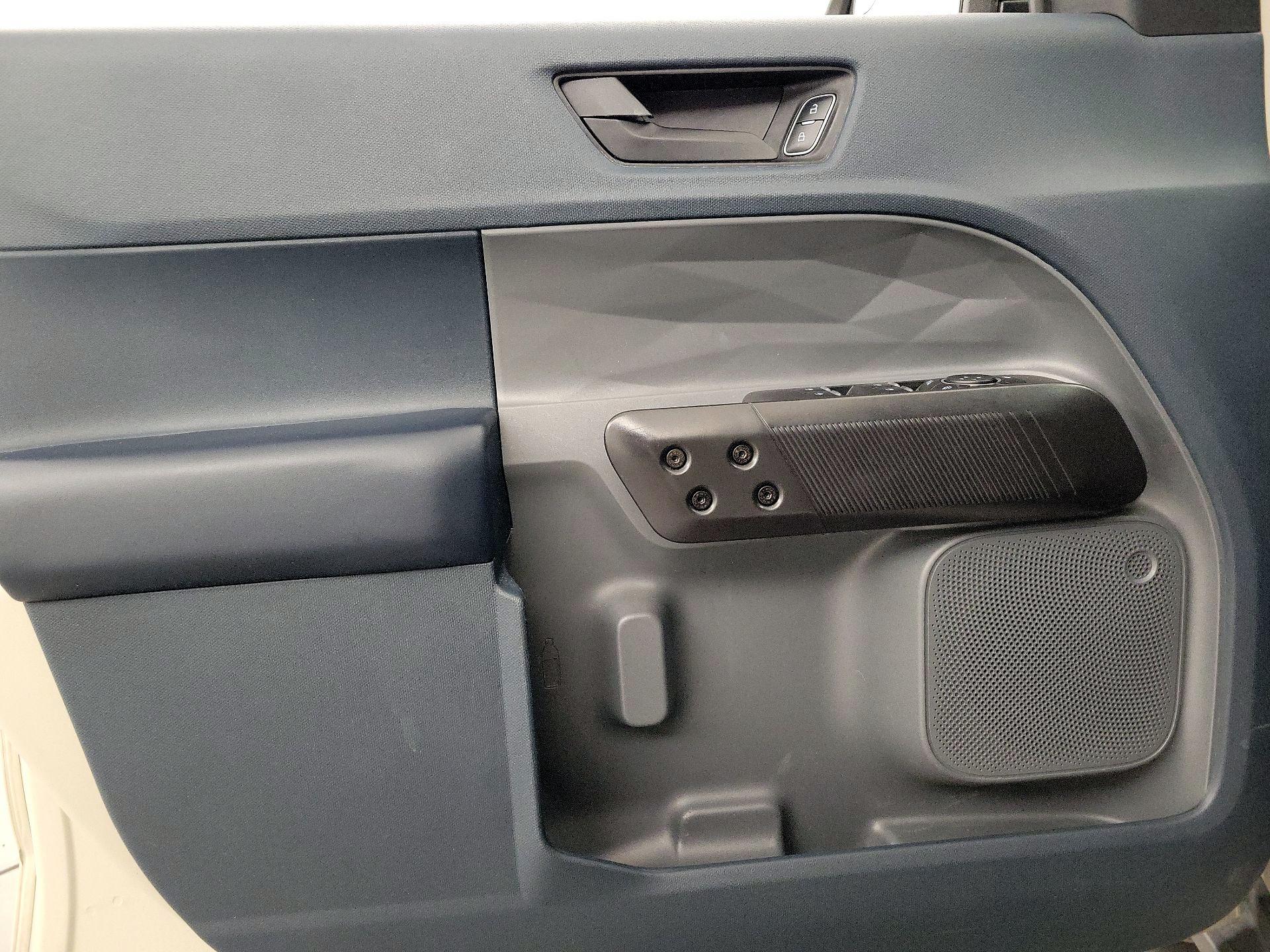 Thumbnail: 2024 Ford Maverick - 12