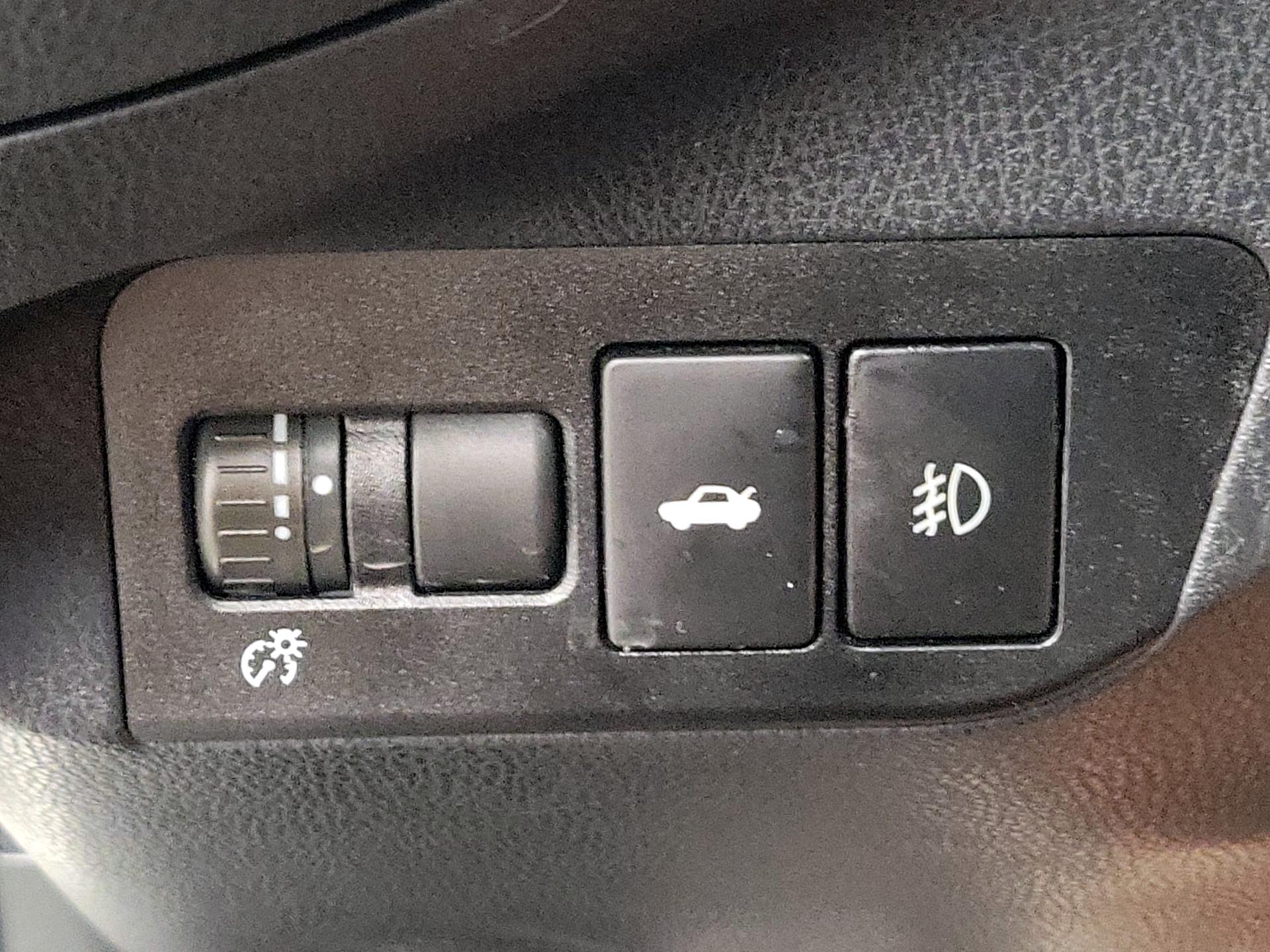 Thumbnail: 2017 Toyota 86 - 13