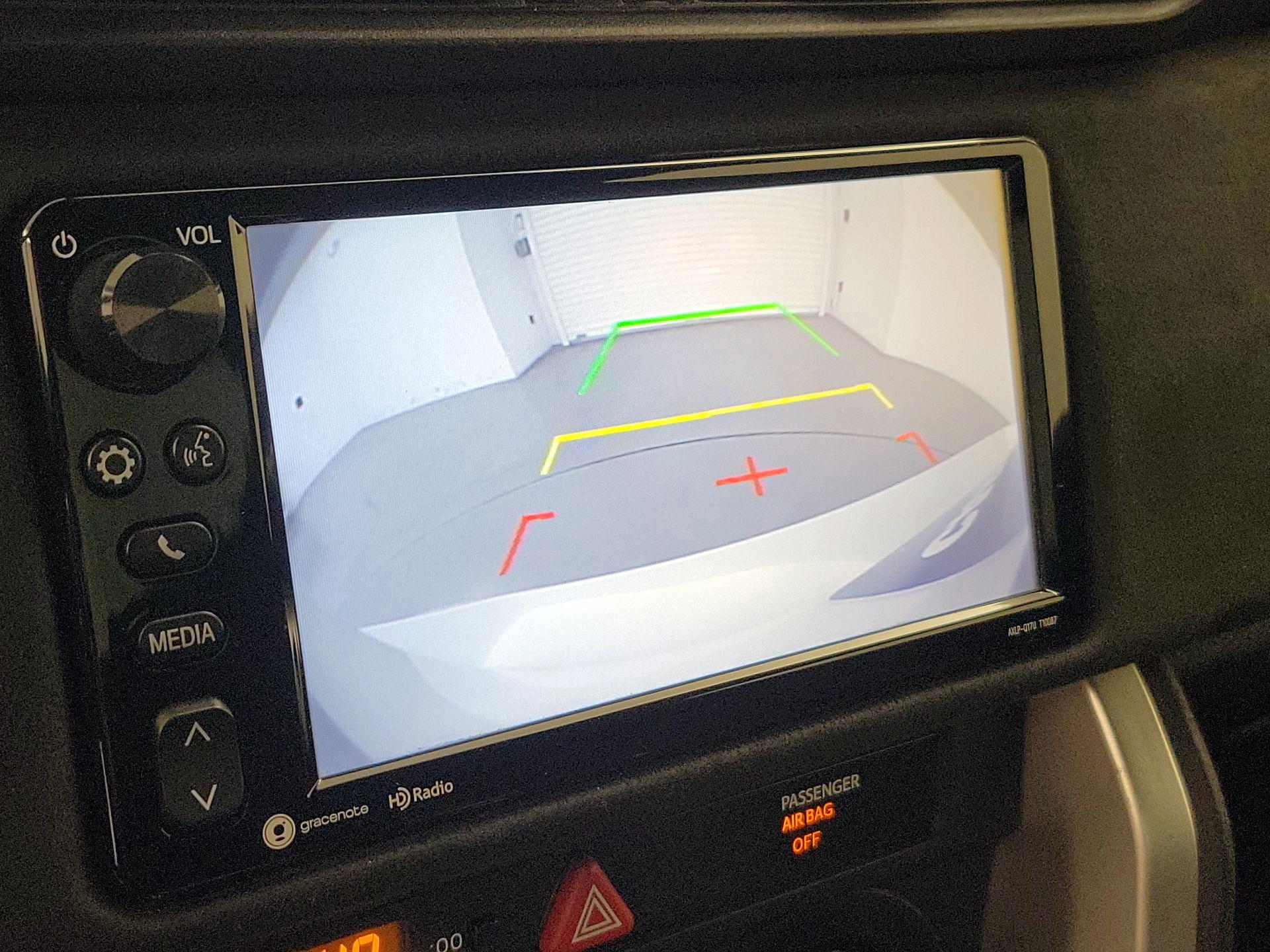 Thumbnail: 2017 Toyota 86 - 14