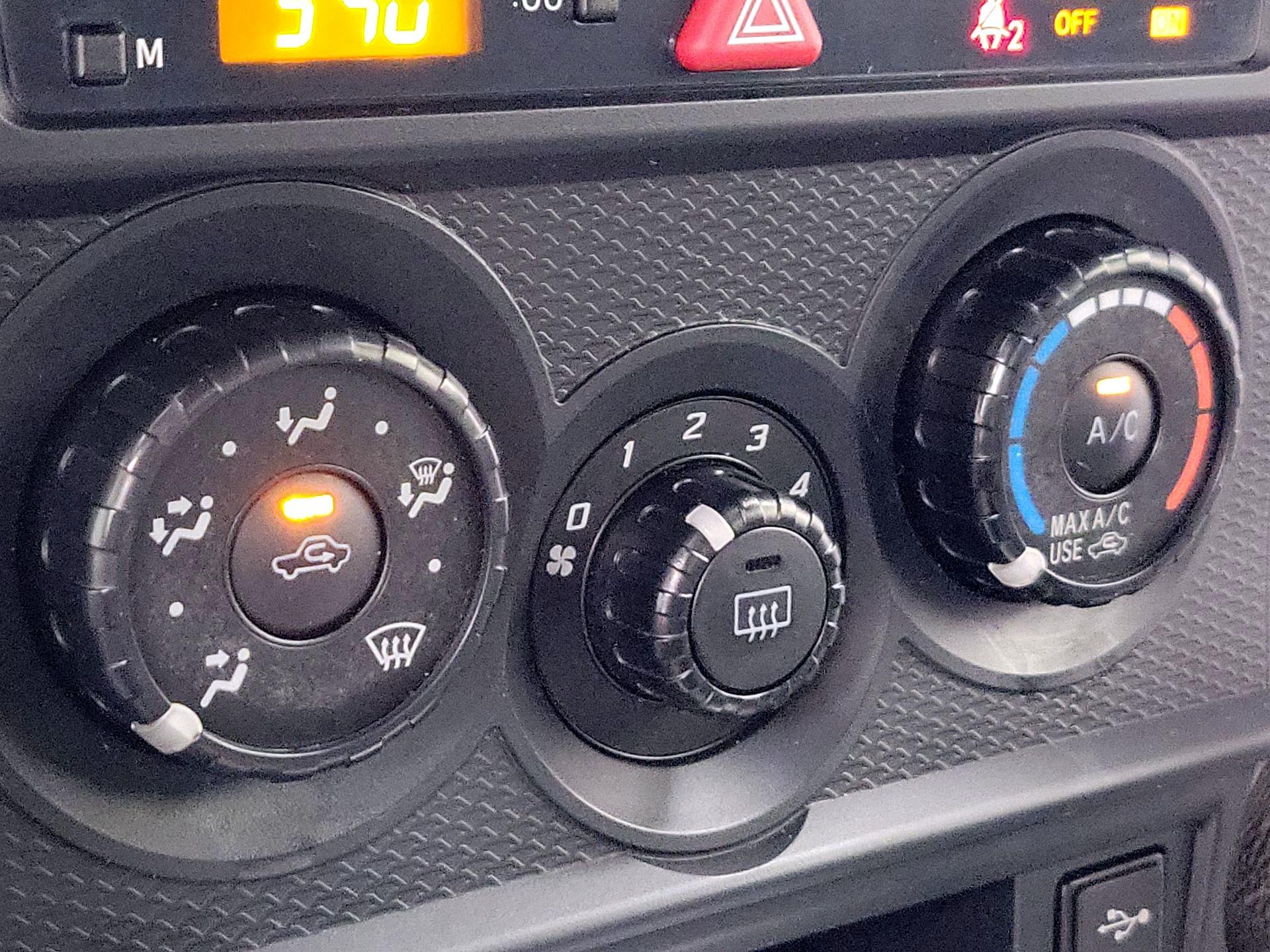 Thumbnail: 2017 Toyota 86 - 16