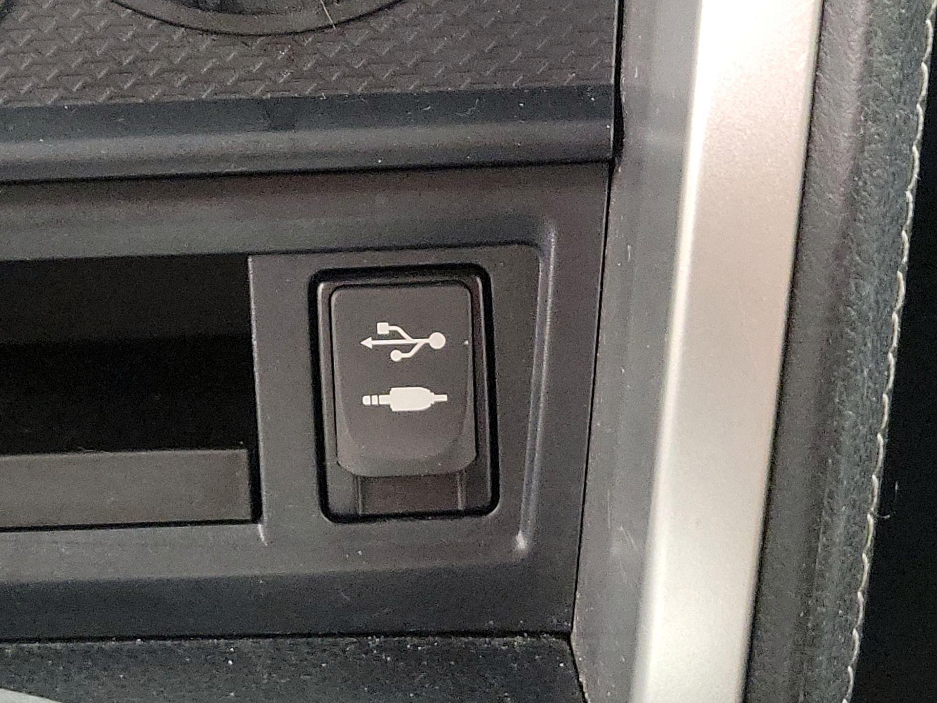 Thumbnail: 2017 Toyota 86 - 18