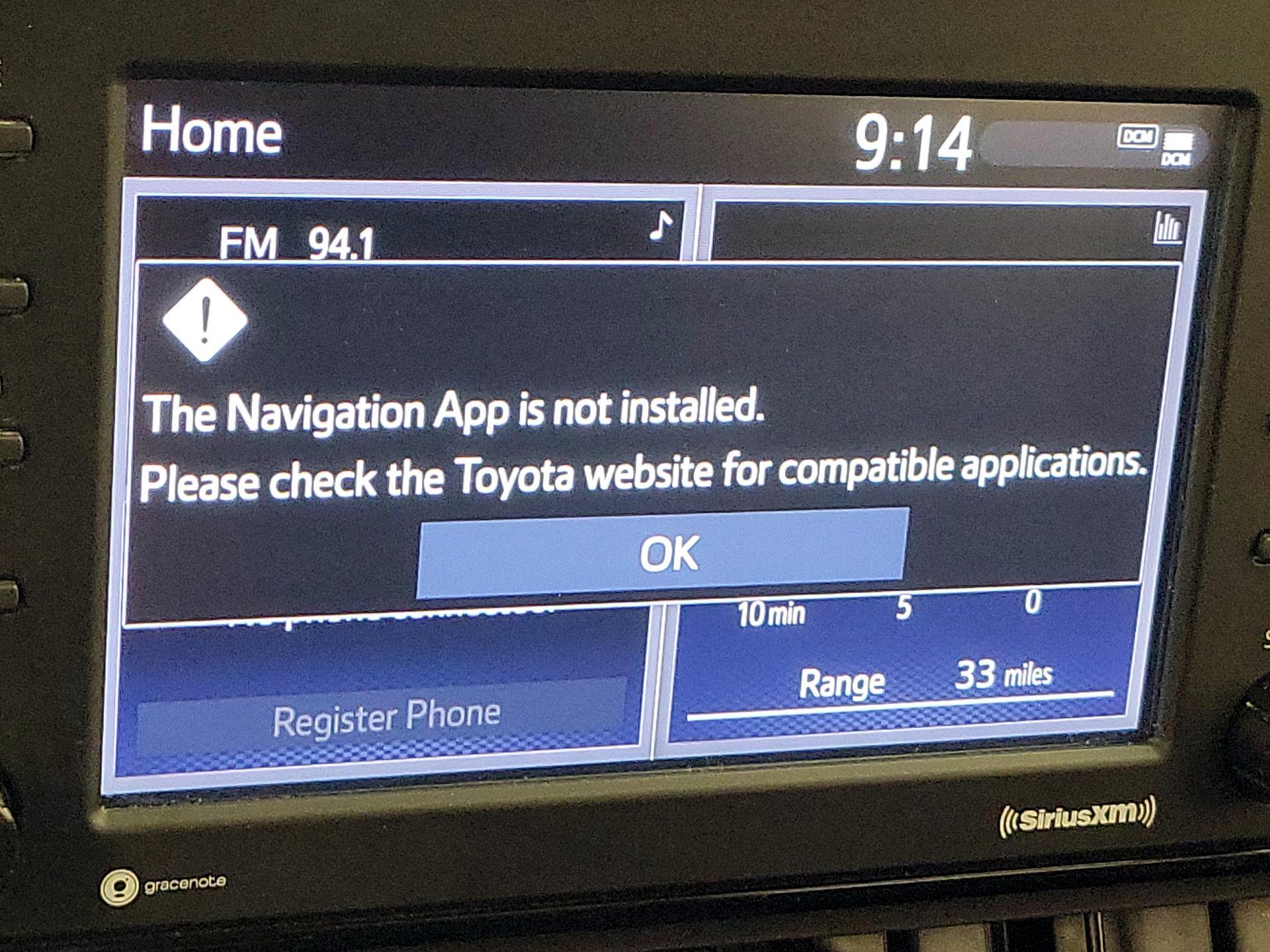 Thumbnail: 2022 Toyota RAV4 - 14