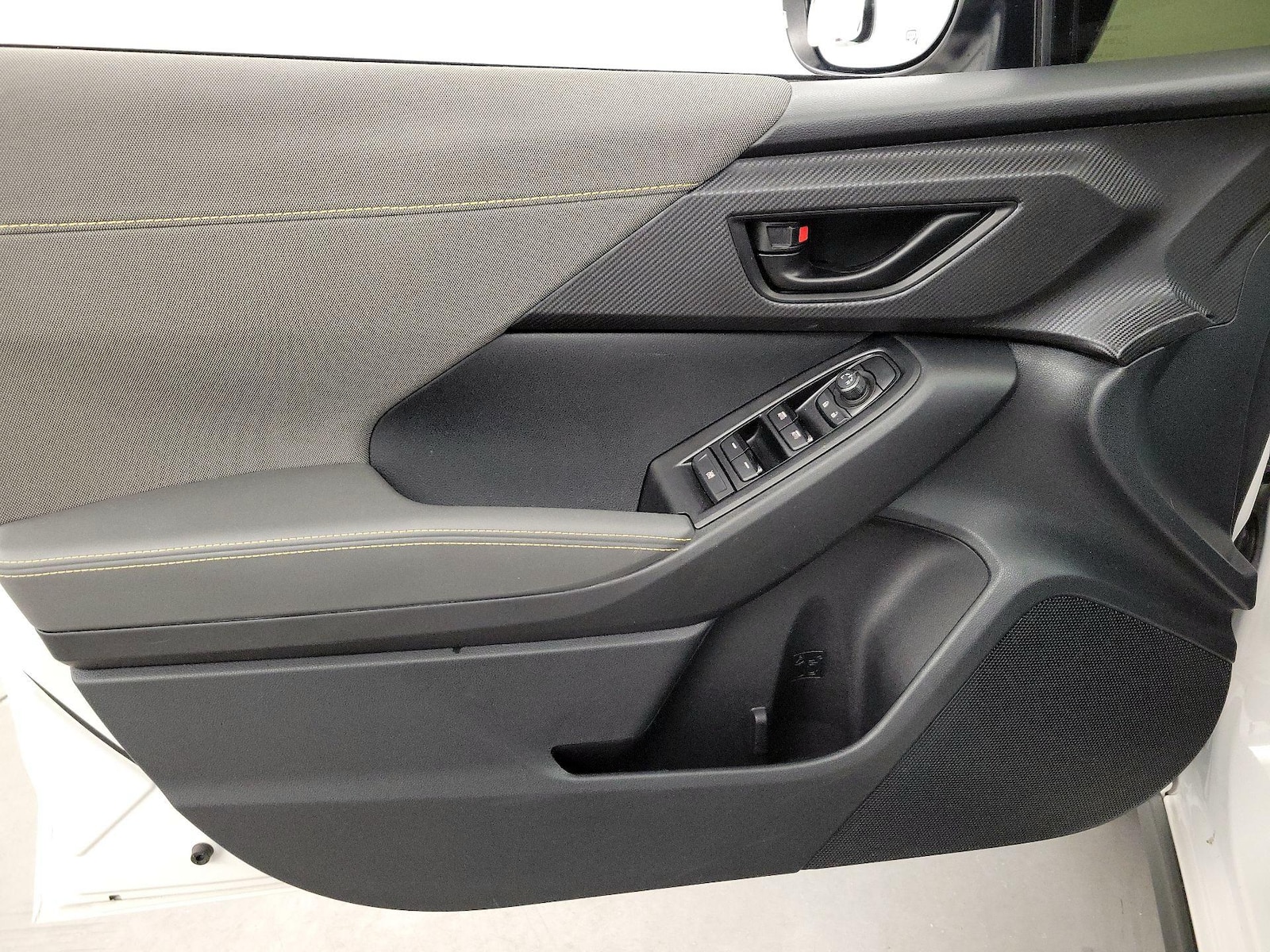 2024 Subaru Crosstrek Sport - Photo 13