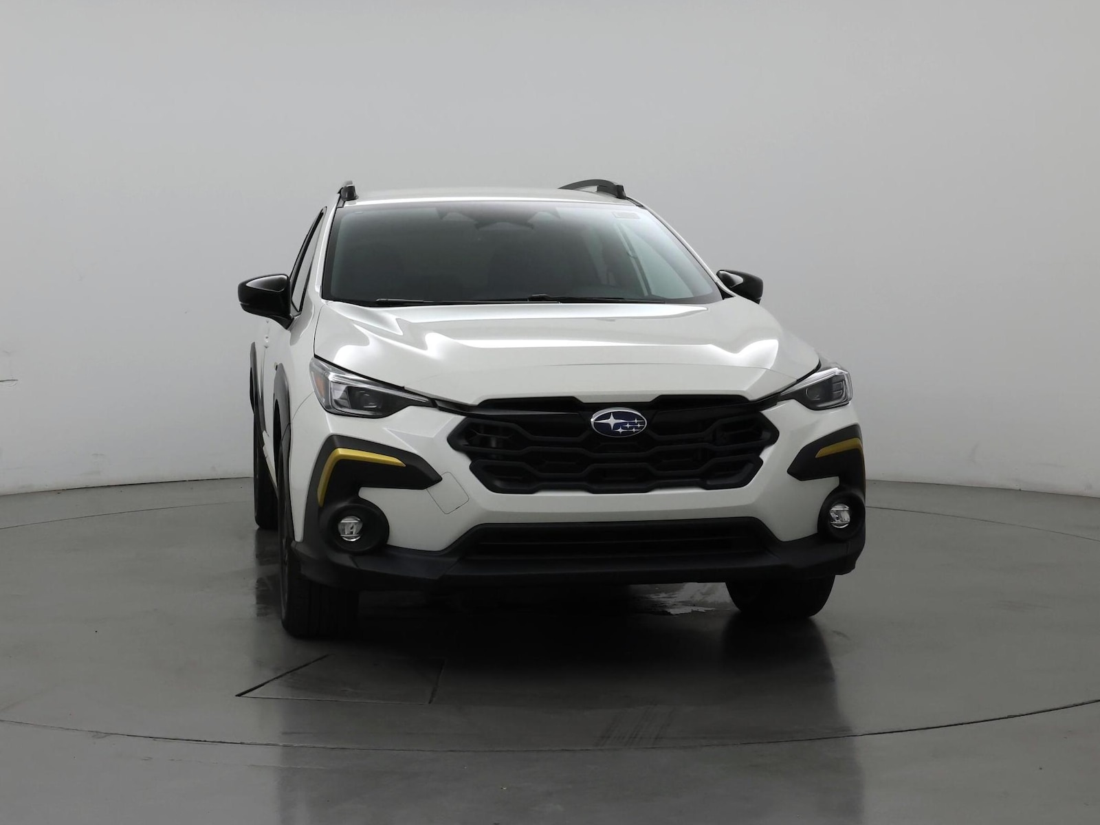 2024 Subaru Crosstrek Sport - Photo 6