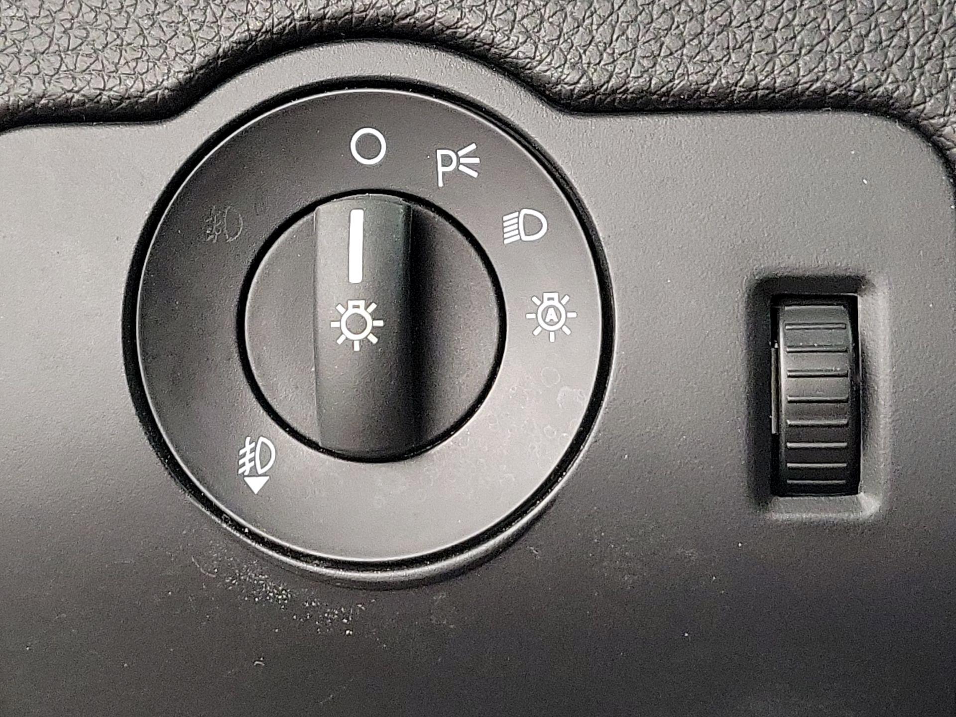 Thumbnail: 2014 Ford Mustang - 13