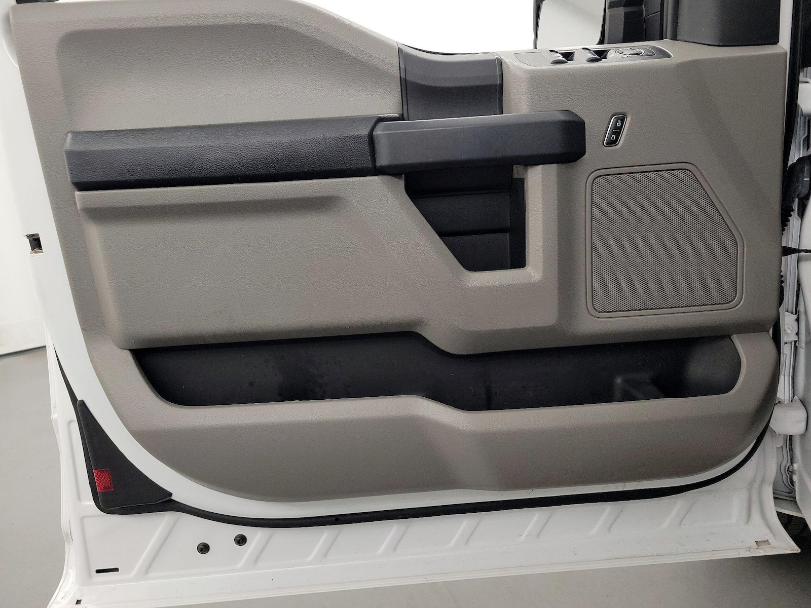 2020 Ford F-150 13