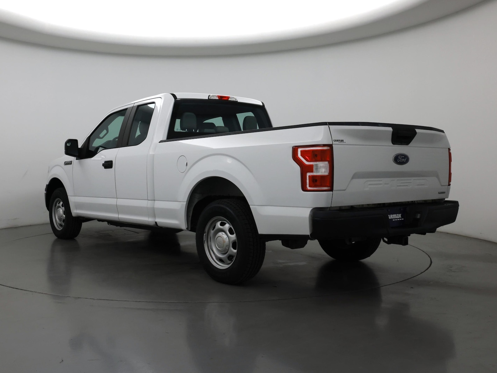 2020 Ford F-150 3