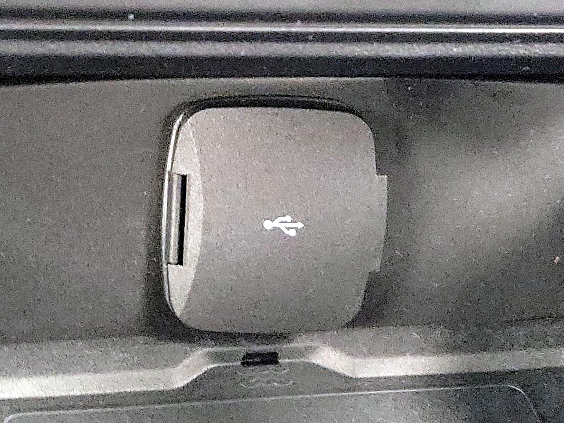 Thumbnail: 2023 Ford Bronco - 19