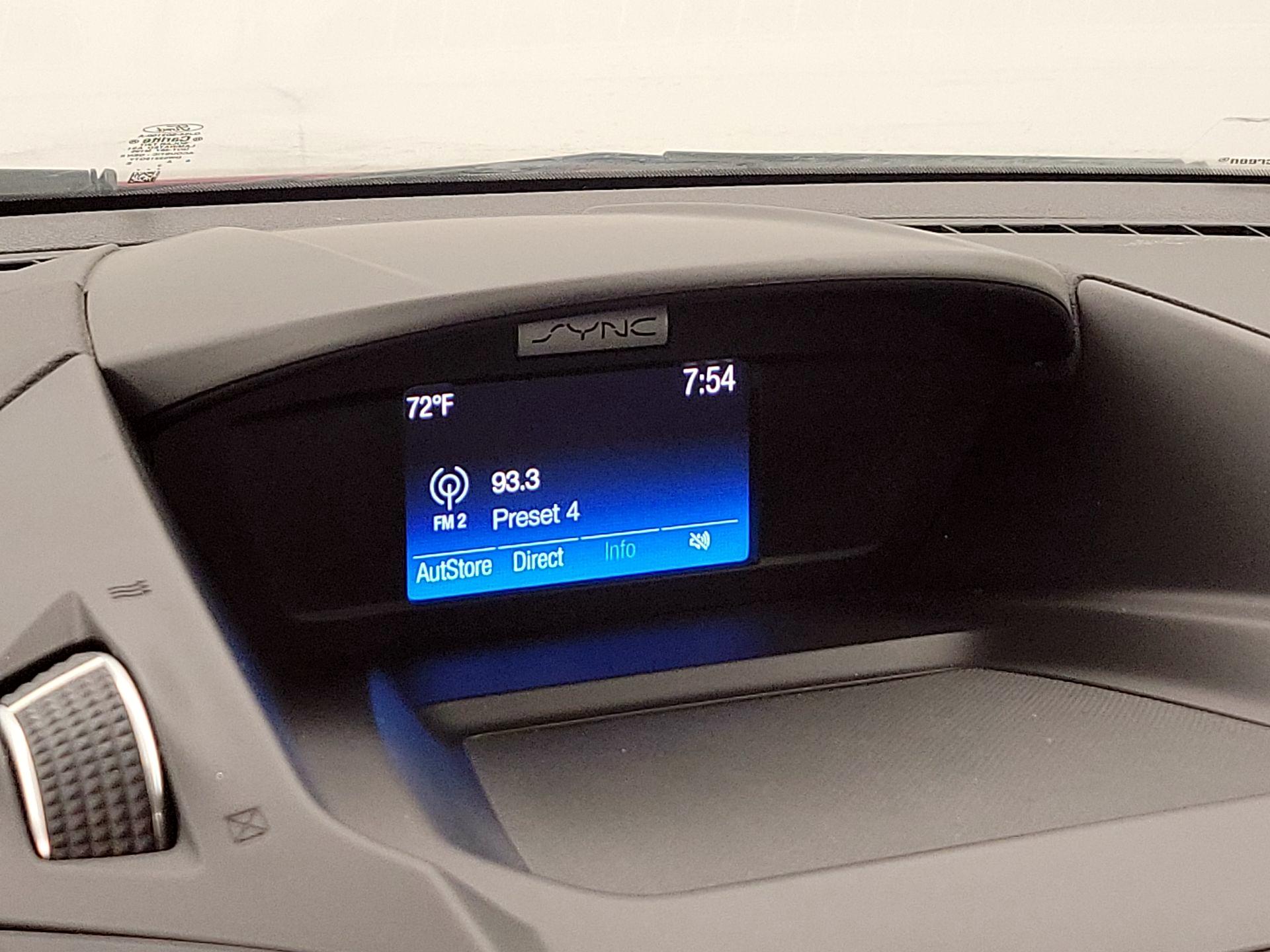 Thumbnail: 2017 Ford Escape - 15