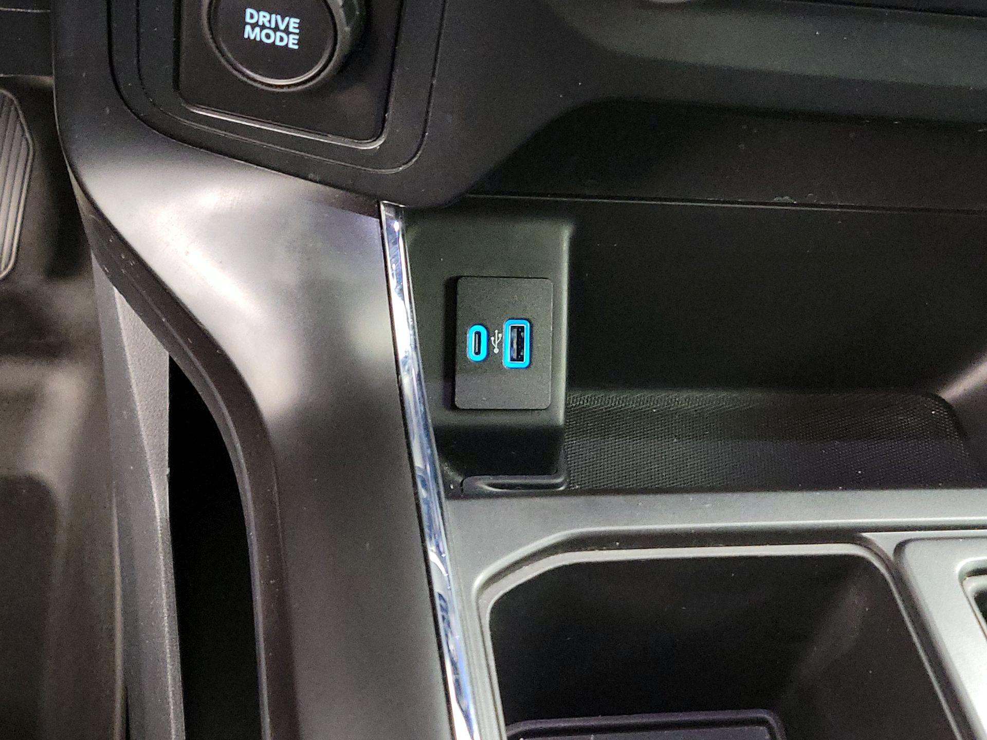 Thumbnail: 2022 Ford F-150 - 19