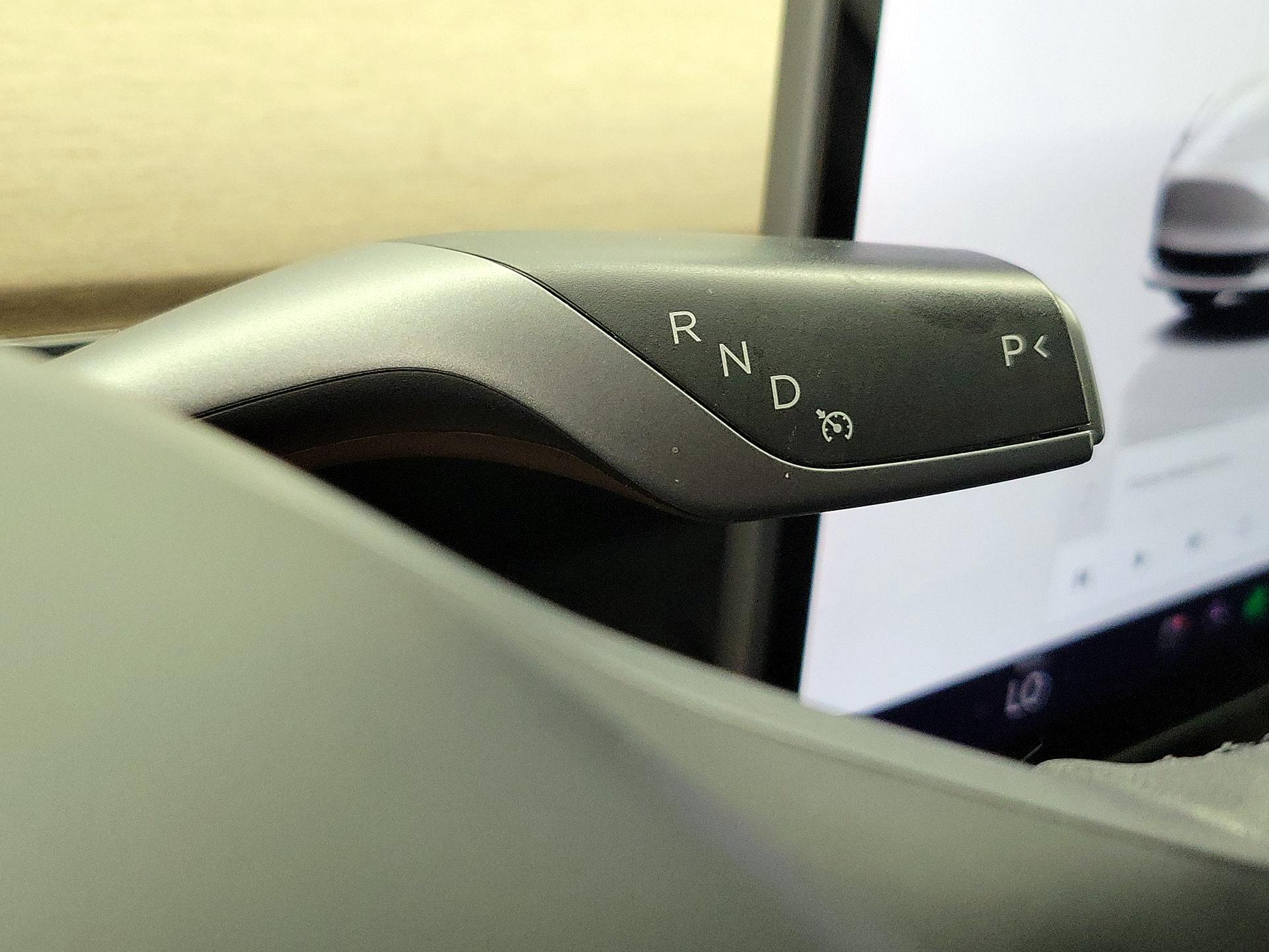 Thumbnail: 2023 Tesla Model 3 - 18