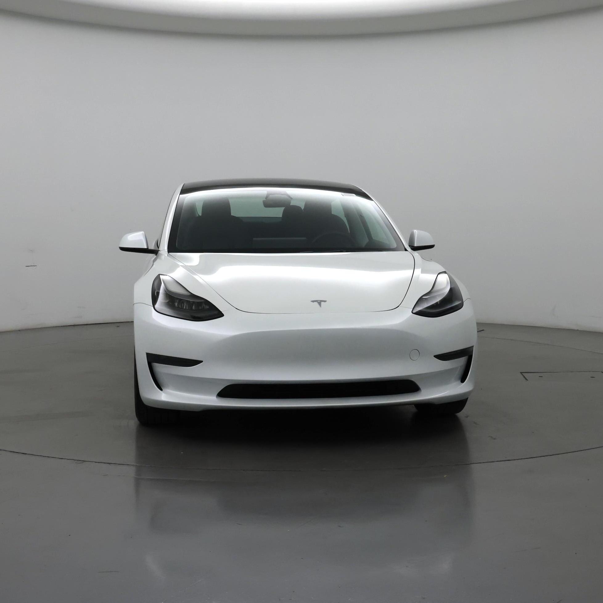 Thumbnail: 2023 Tesla Model 3 - 5