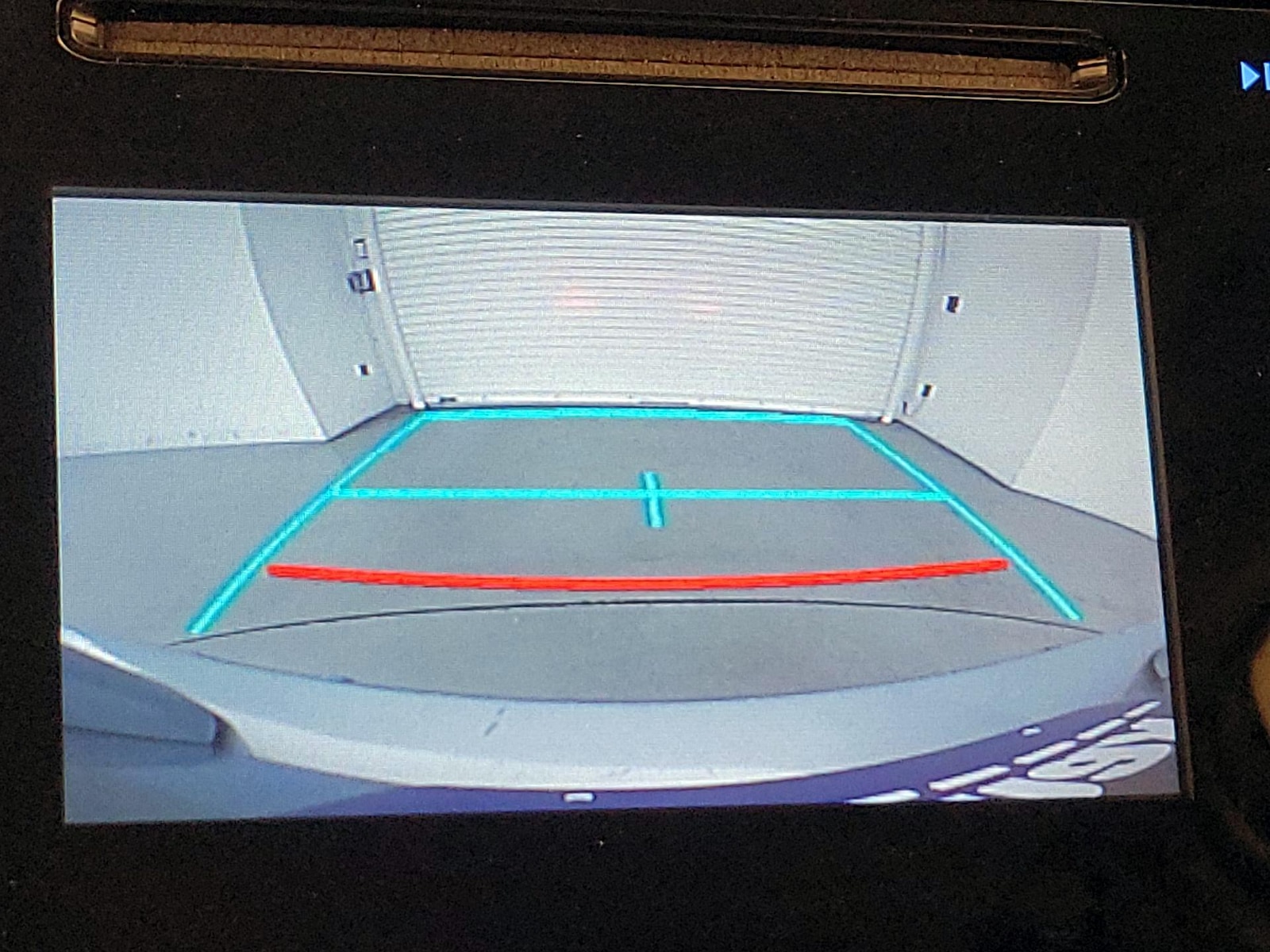 2017 Toyota Prius Two - Photo 15