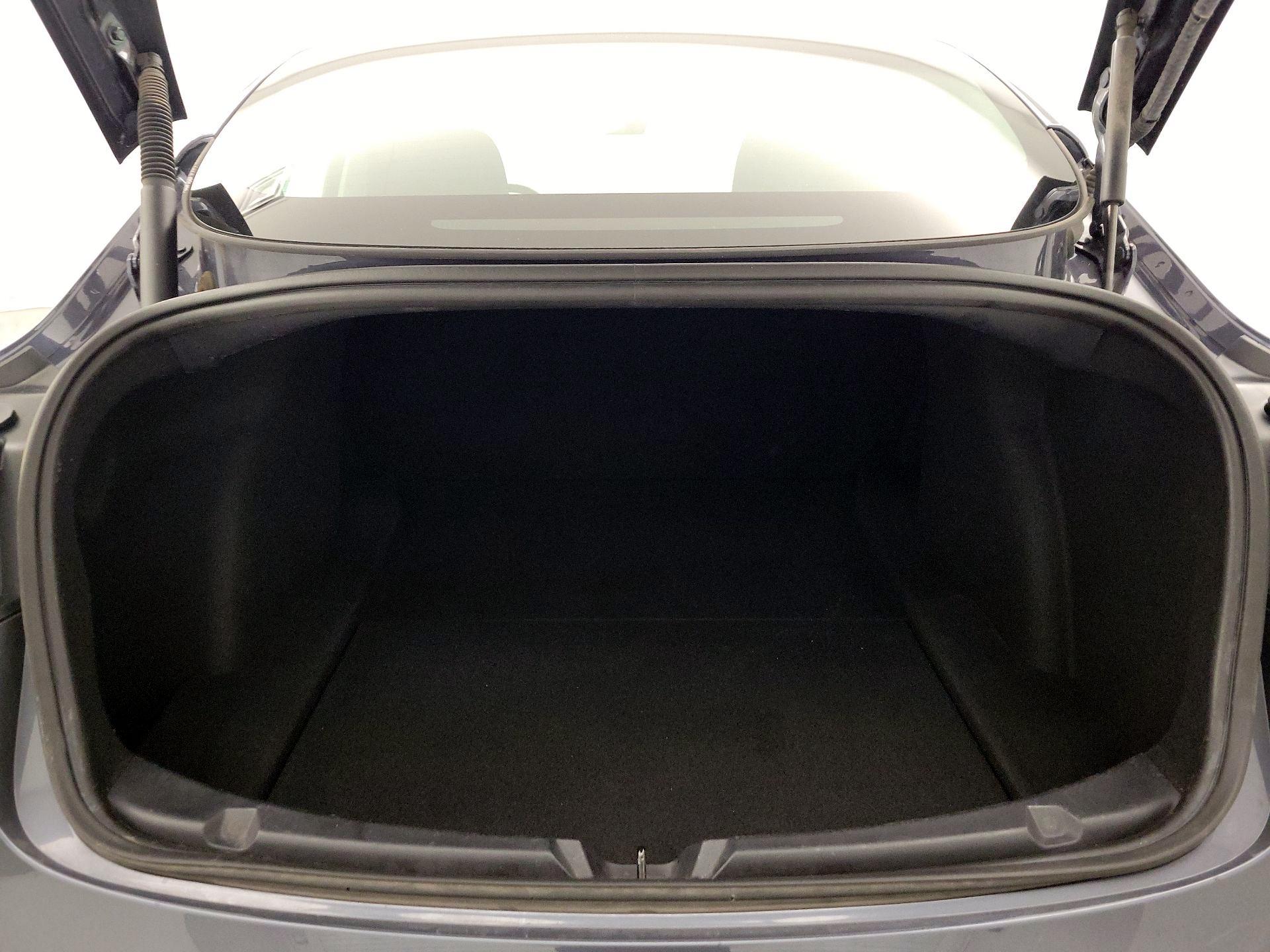 Thumbnail: 2023 Tesla Model 3 - 20