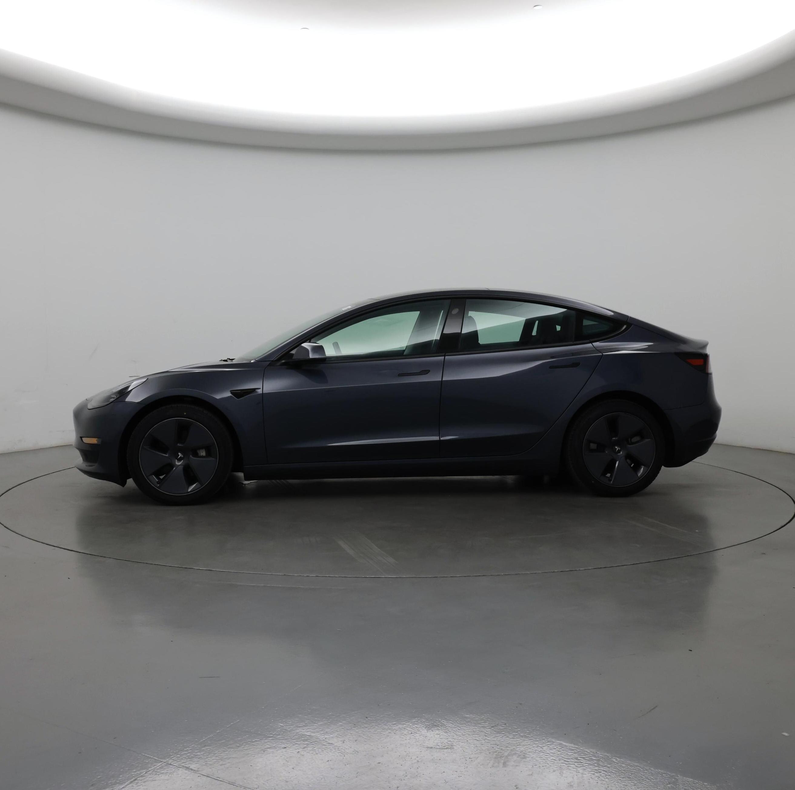 Thumbnail: 2023 Tesla Model 3 - 3